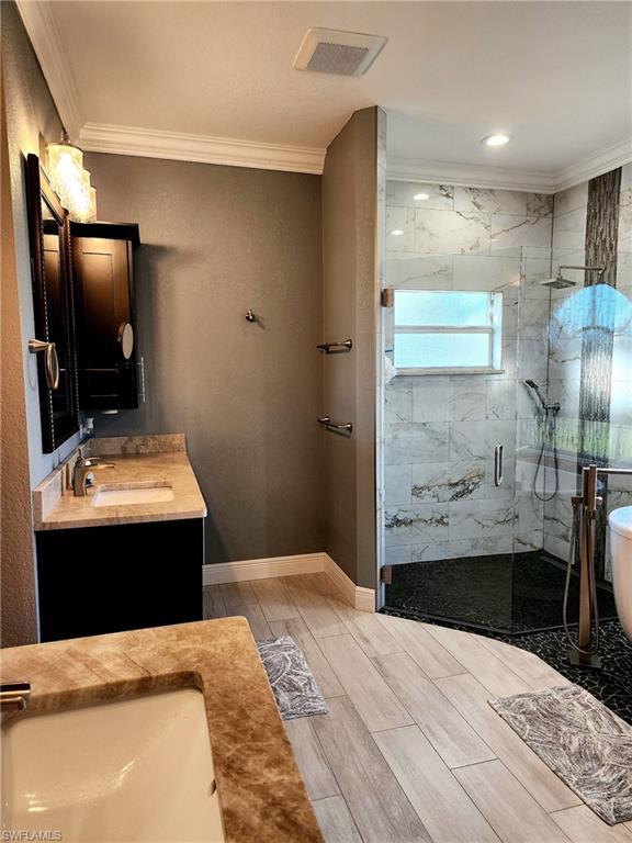 CAPE CORAL, Florida, 33993, United States, 3 Bedrooms Bedrooms, ,2 BathroomsBathrooms,Residential,For Sale,1920405