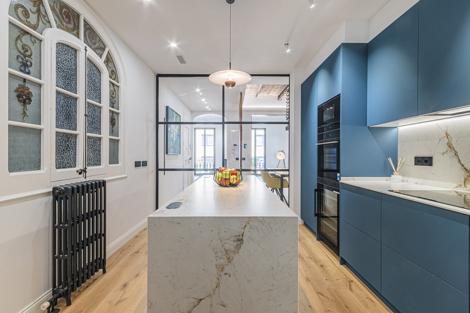  Exclusive brand new home in a regal estate on Mallorca Street - 物件實景