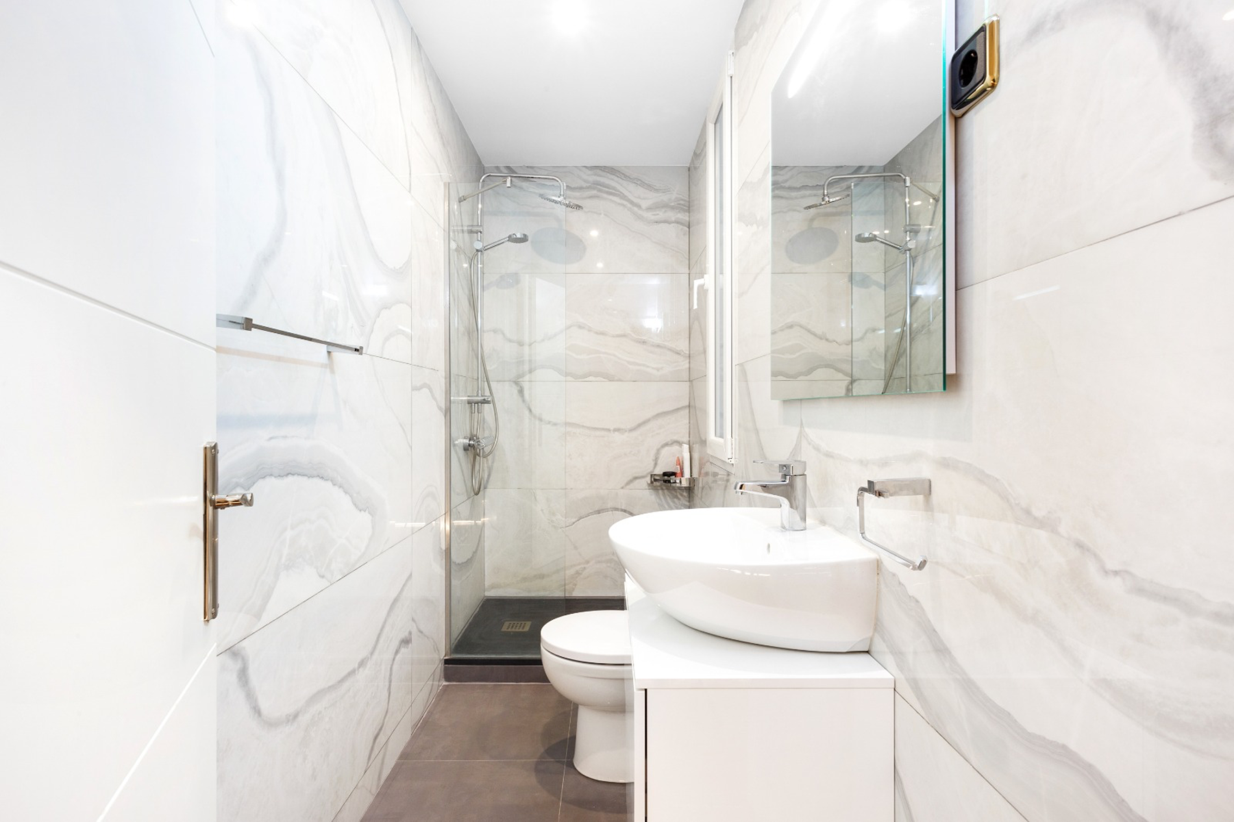  High-Performance Residential Asset - 物件實景