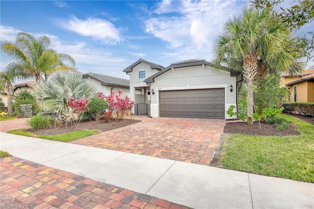 Naples, Florida, 34114, United States, 3 Bedrooms Bedrooms, ,2 BathroomsBathrooms,Residential,For Sale,1934200