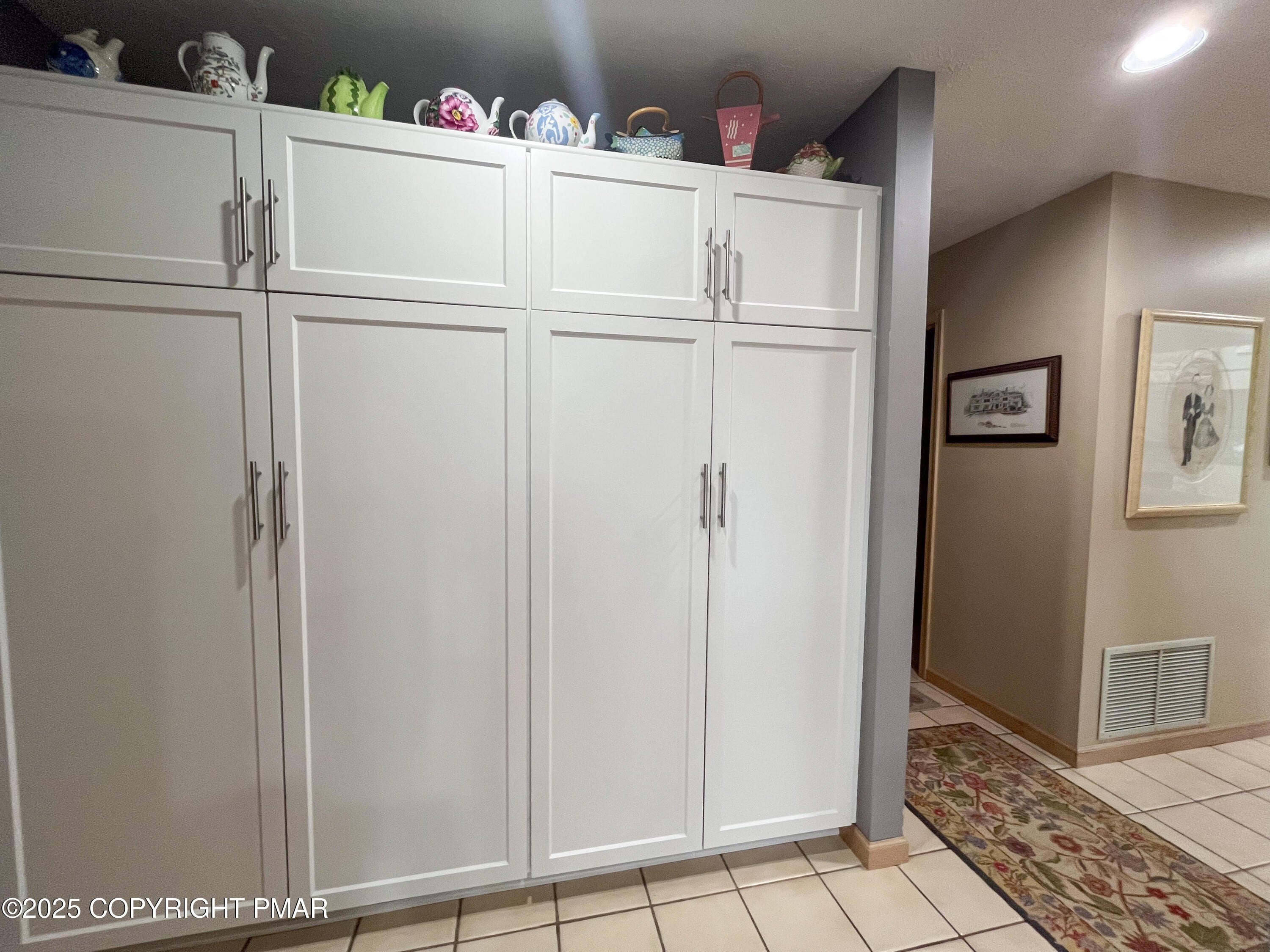 Pocono Pines, Pennsylvania, 18350, United States, 4 Bedrooms Bedrooms, ,5 BathroomsBathrooms,Residential,For Sale,1979916