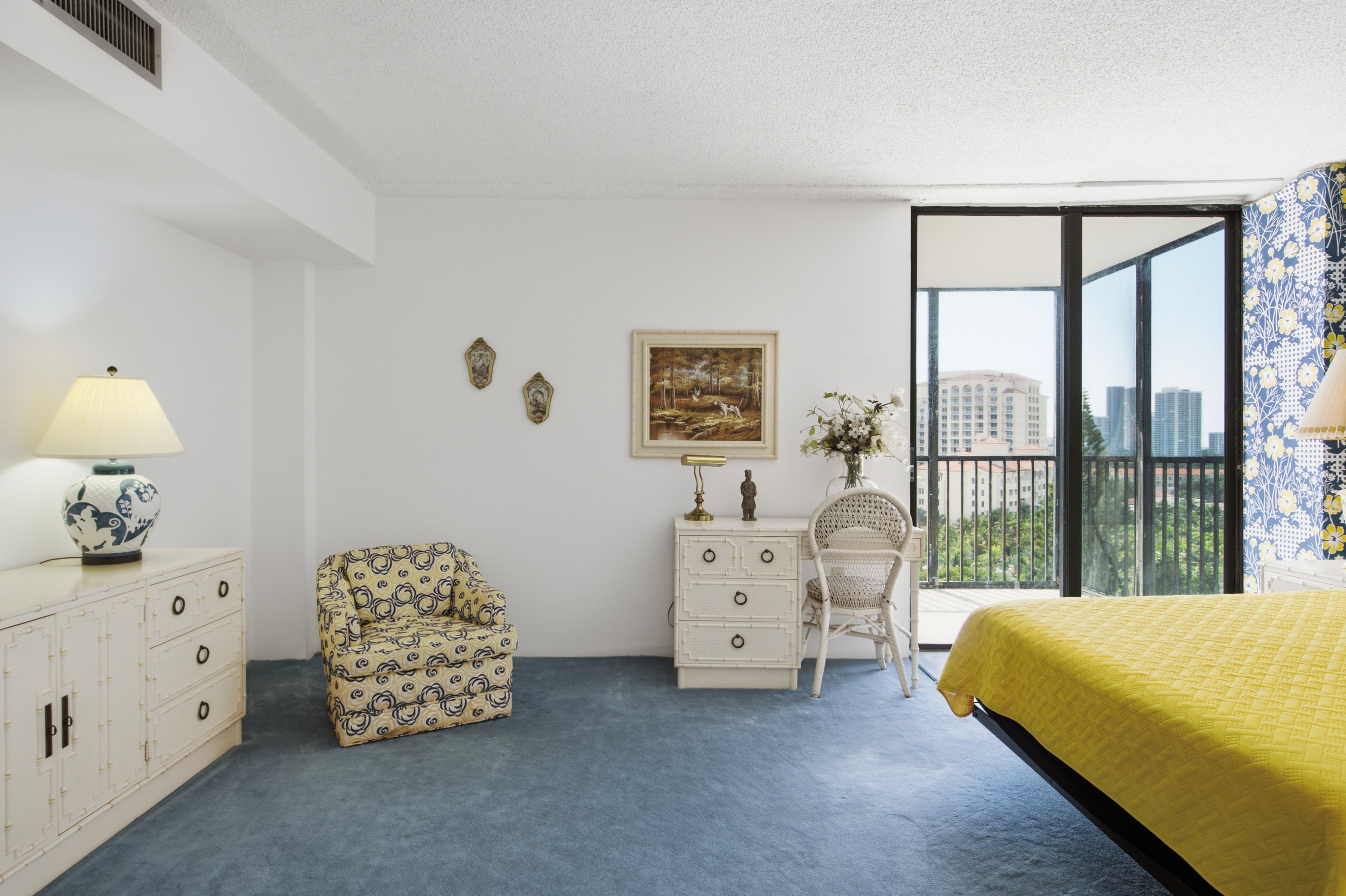  20100 W Country Club Dr, Aventura, FL, 33180 - 物件實景