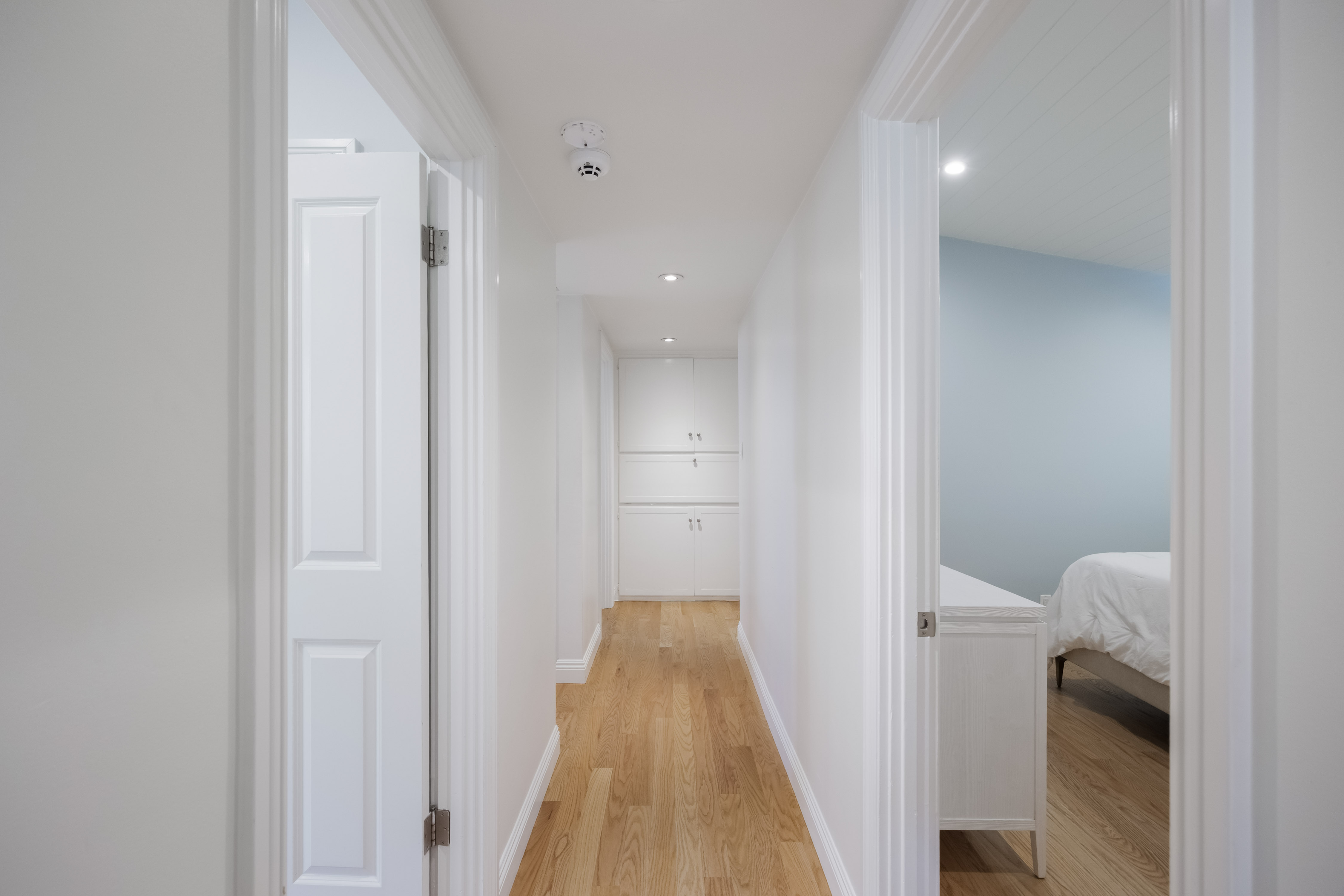  519 14th Street, Manhattan Beach, CA 90266 - 物件實景