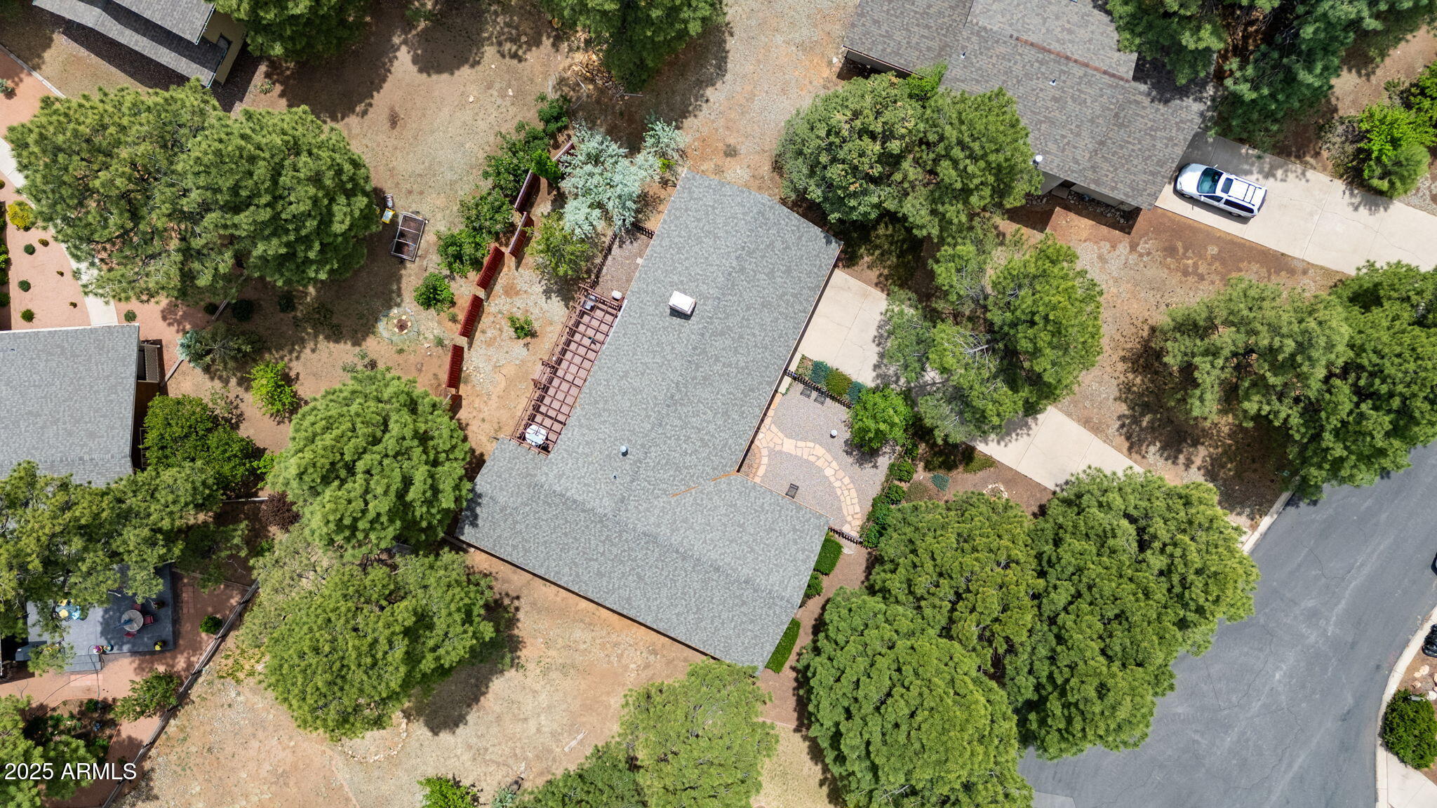Flagstaff, Arizona, 86004, United States, 3 Bedrooms Bedrooms, ,2 BathroomsBathrooms,Residential,For Sale,1866568