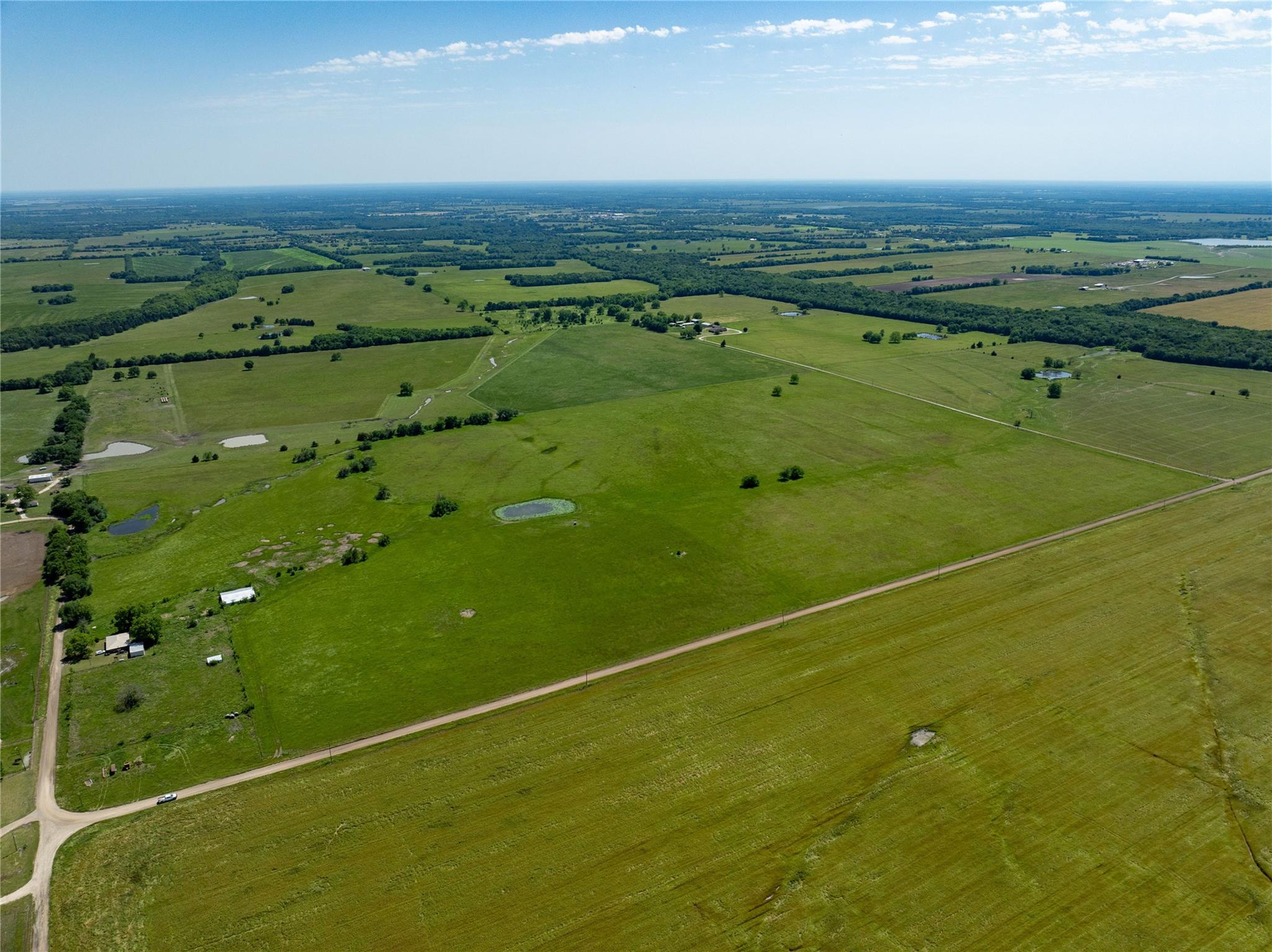 Blossom, Texas, 75416, United States, ,Residential,For Sale,1863967
