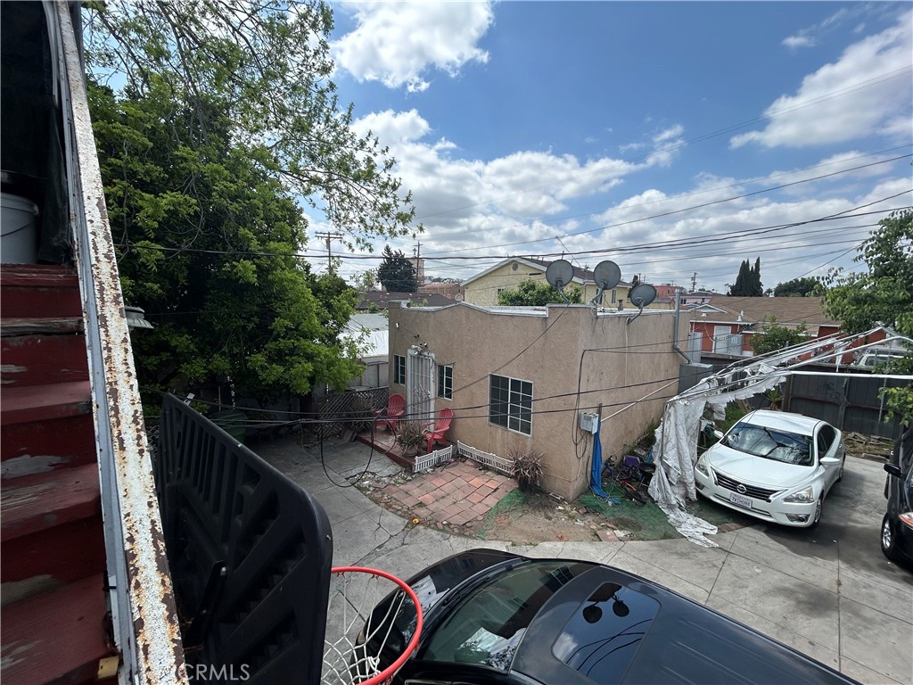 Los Angeles, California, 90011, United States, ,Residential,For Sale,1993892