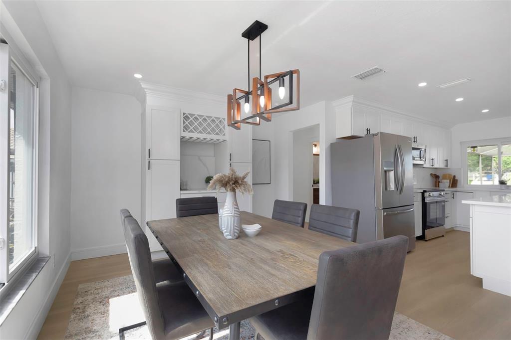Apollo Beach, Florida, 33572, United States, 3 Bedrooms Bedrooms, ,2 BathroomsBathrooms,Residential,For Sale,1907678