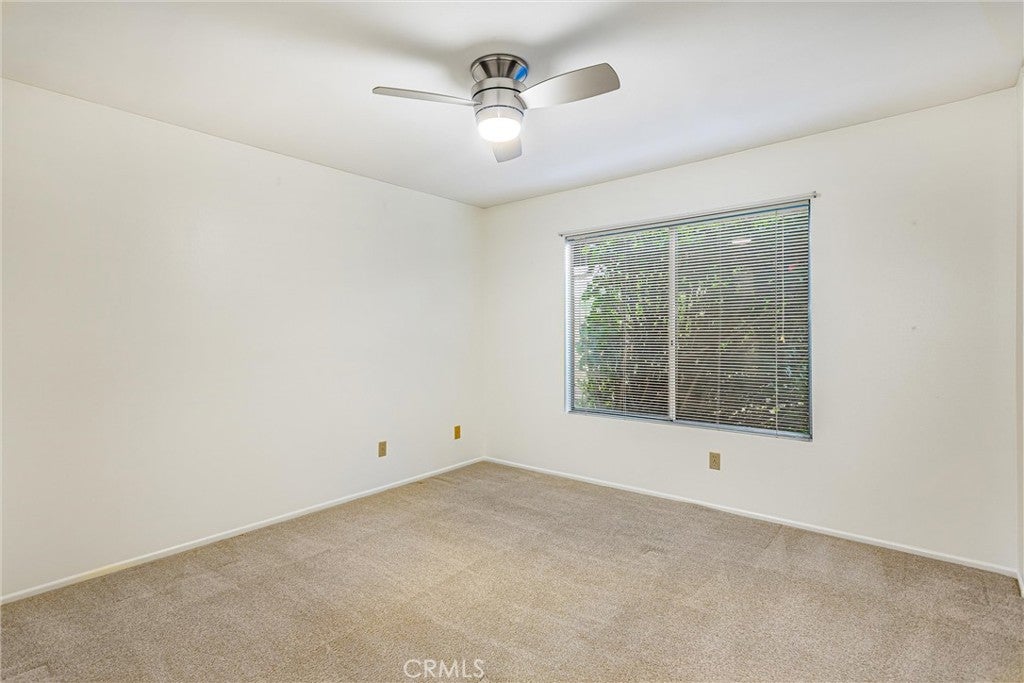 Redlands, California, 92373, United States, 4 Bedrooms Bedrooms, ,2 BathroomsBathrooms,Residential,For Sale,1994267