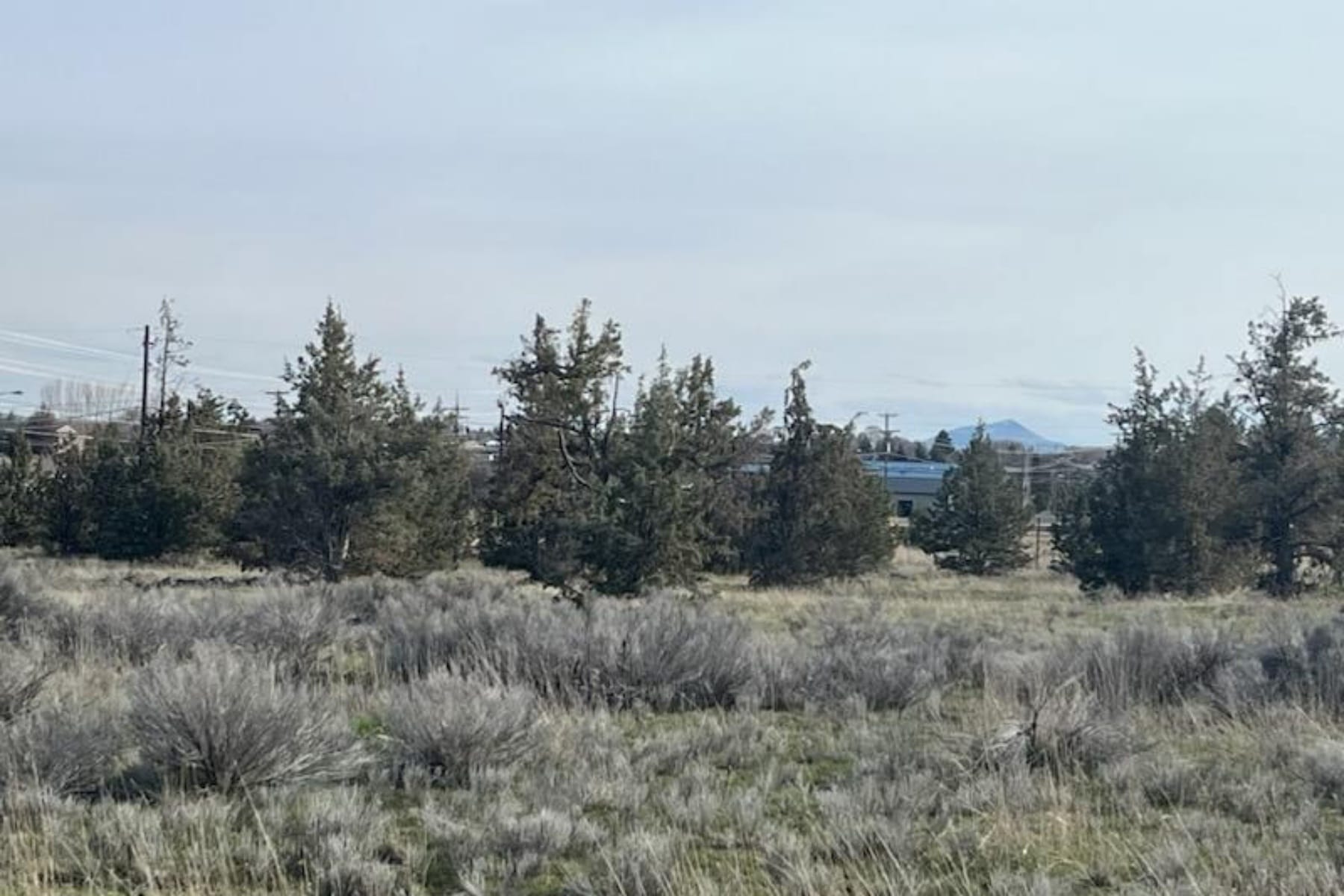  0 SW Belmont Lane #T500 Madras, OR 97741 - 物件實景