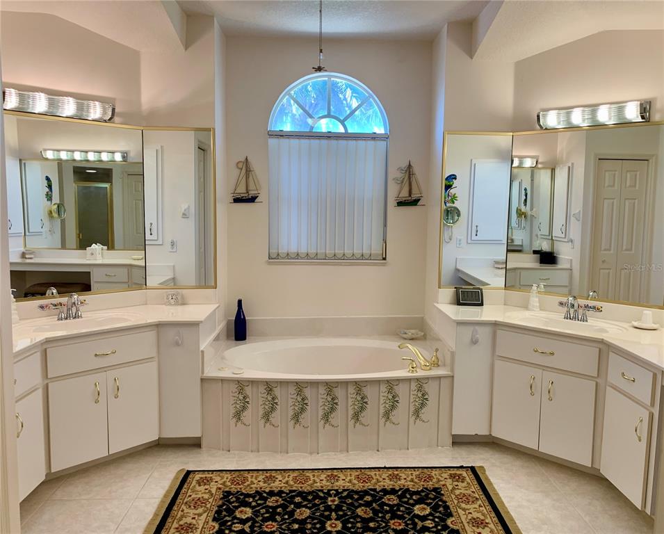 Port Charlotte, Florida, 33954, United States, 3 Bedrooms Bedrooms, ,3 BathroomsBathrooms,Residential,For Sale,1935486