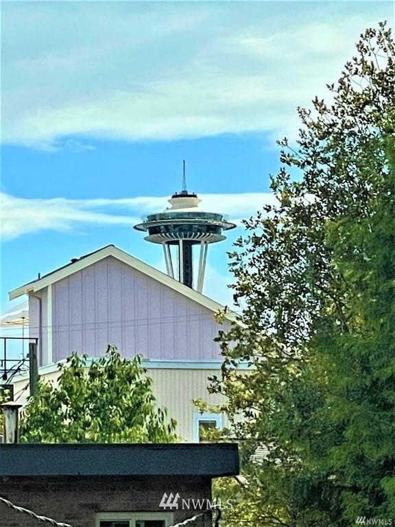 1209 AURORA AVENUE N, SEATTLE, Washington, 98109, United States, 3 Bedrooms Bedrooms, ,4 BathroomsBathrooms,Residential,For Sale,1209 AURORA AVENUE N,1625738