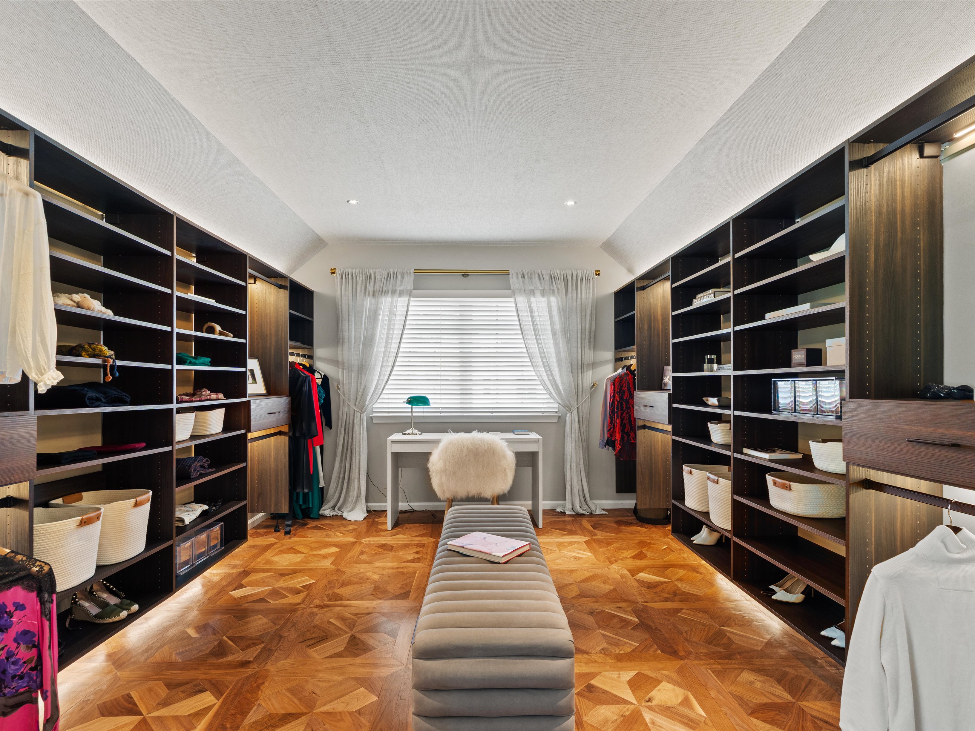  7 Dickinson Circle, Shrewsbury, MA 01545 - 物件實景