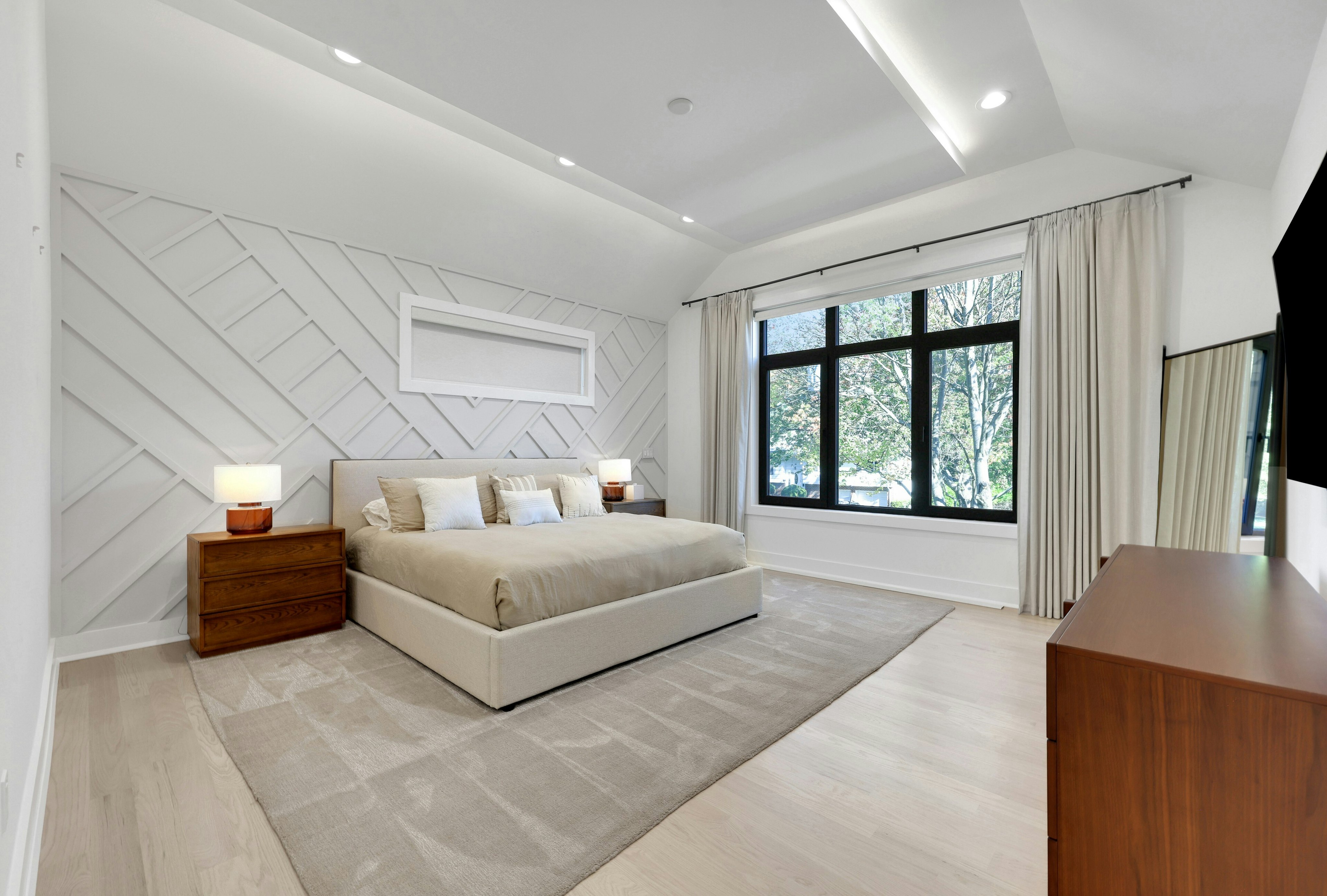  260 Virginia Court, Paramus, NJ 07652 - 物件實景