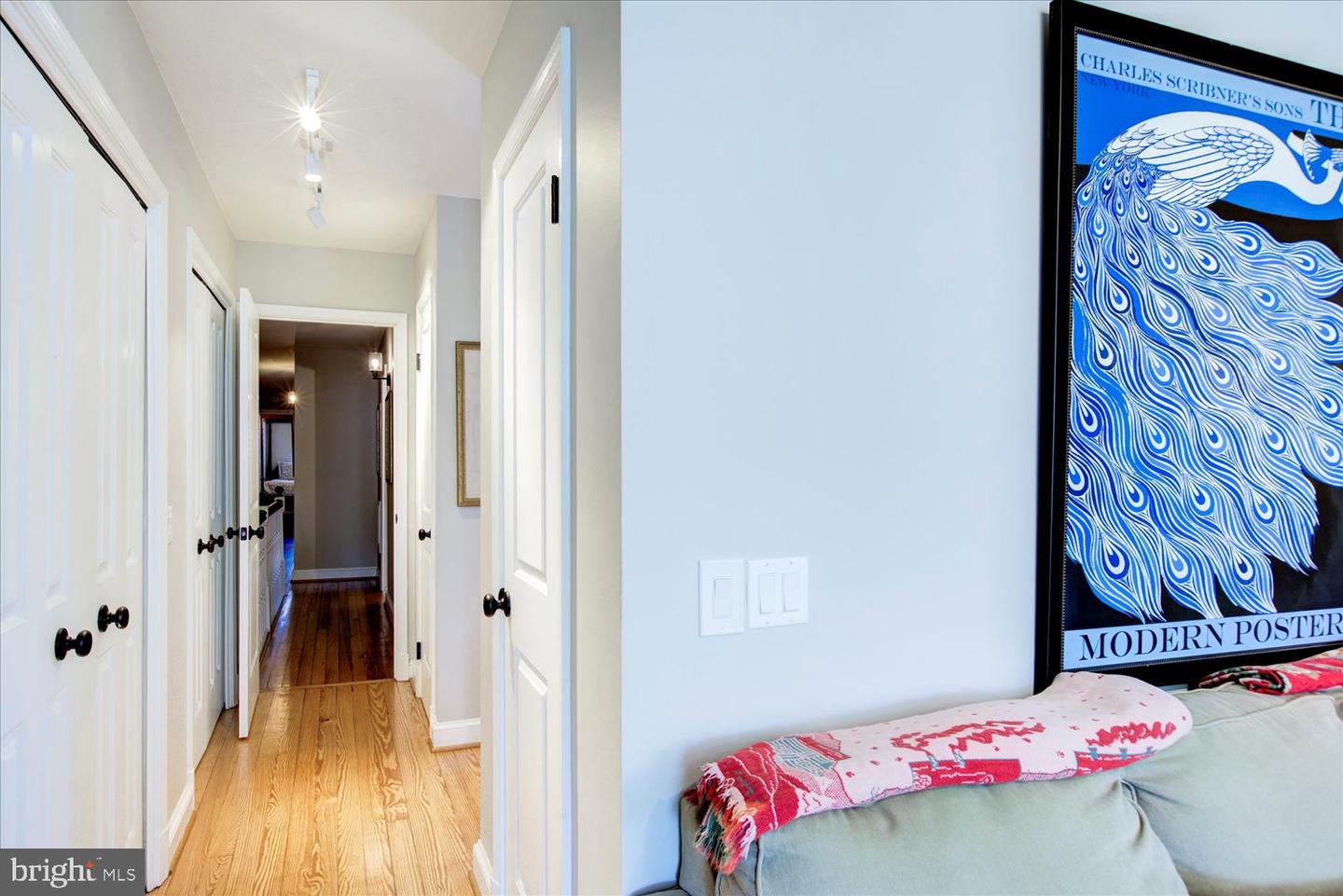 Washington, District of Columbia, 20002, United States, ,Residential,For Sale,2001666