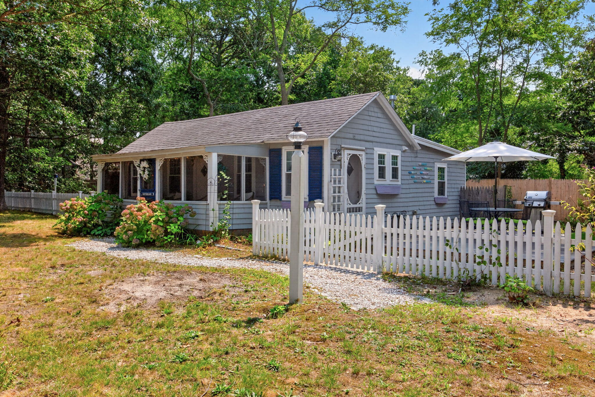  15 Alice Road, Eastham, MA, 02642 - 物件實景