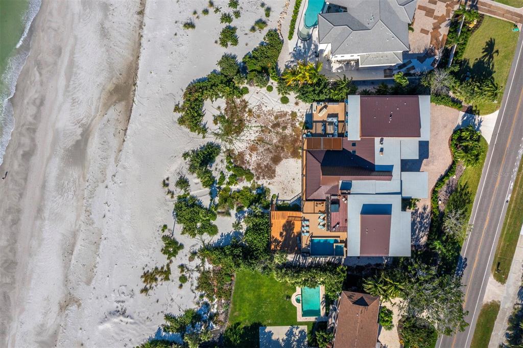 Longboat Key, Florida, 34228, United States, 8 Bedrooms Bedrooms, ,10 BathroomsBathrooms,Residential,For Sale,1997316