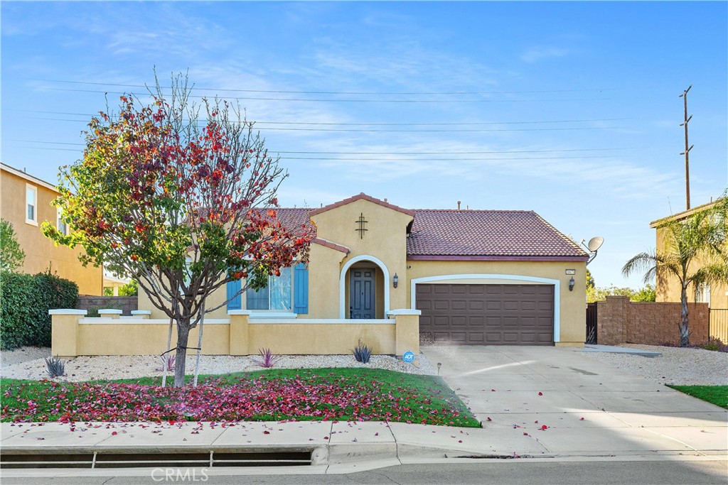 Menifee, California, 92584, United States, 3 Bedrooms Bedrooms, ,3 BathroomsBathrooms,Residential,For Sale,1987755