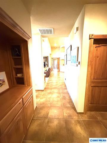 Silver City, New Mexico, 88061, United States, 3 Bedrooms Bedrooms, ,Residential,For Sale,2005156