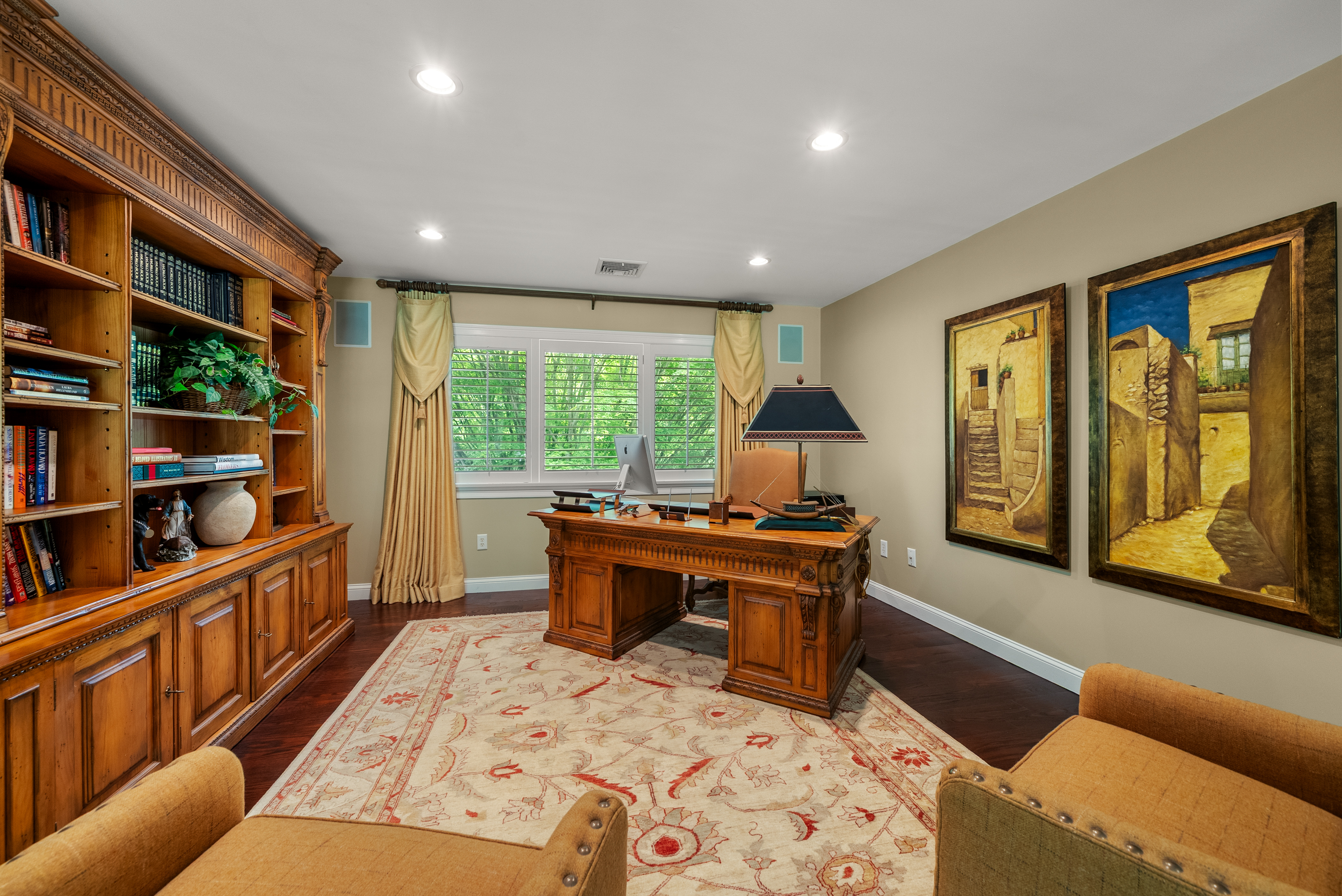  18 Southpoint Lane, Ipswich, MA, 01938 - 物件實景