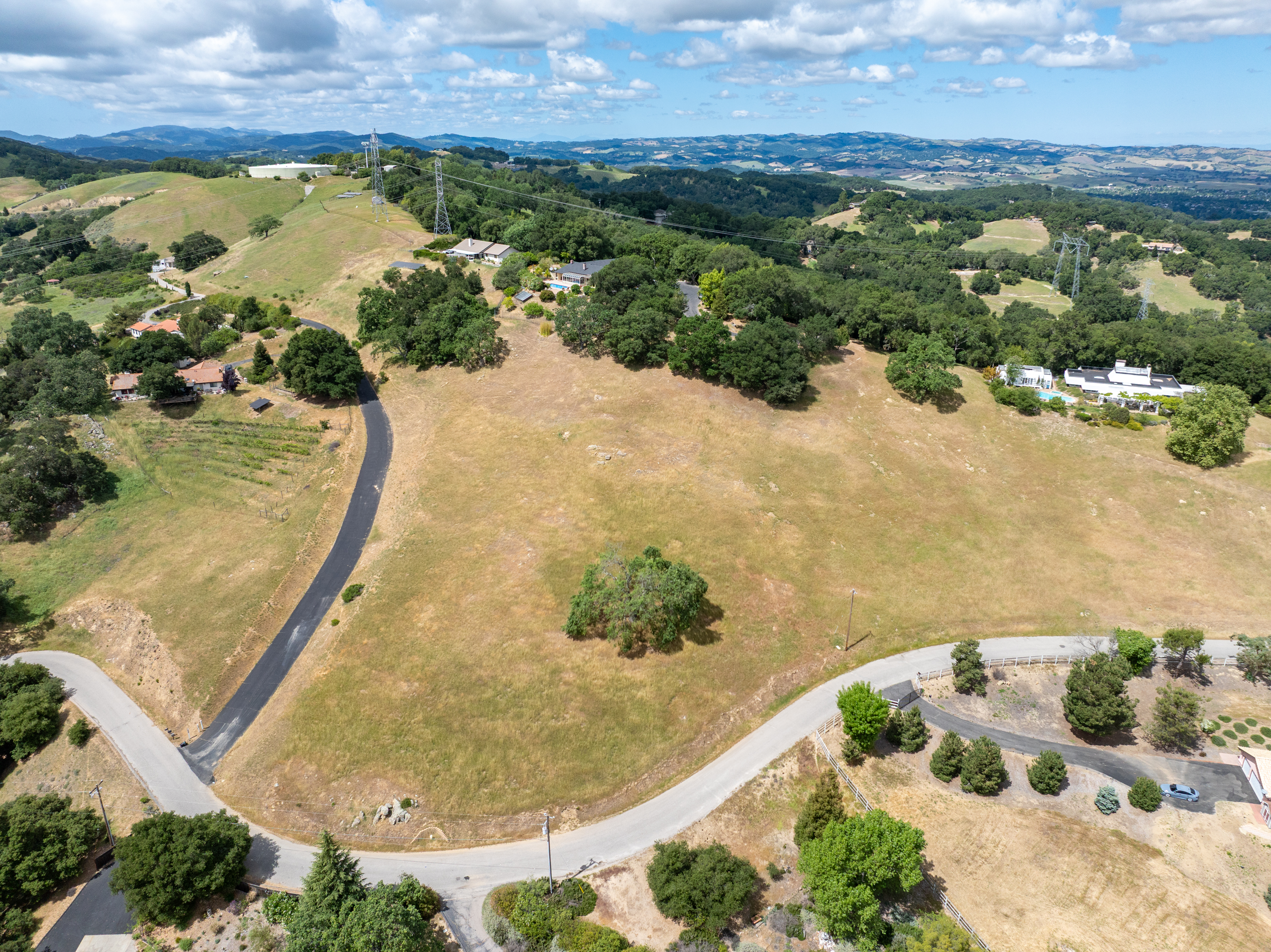 13305 Santa Ana Road, Atascadero, CA 93422 - 物件實景