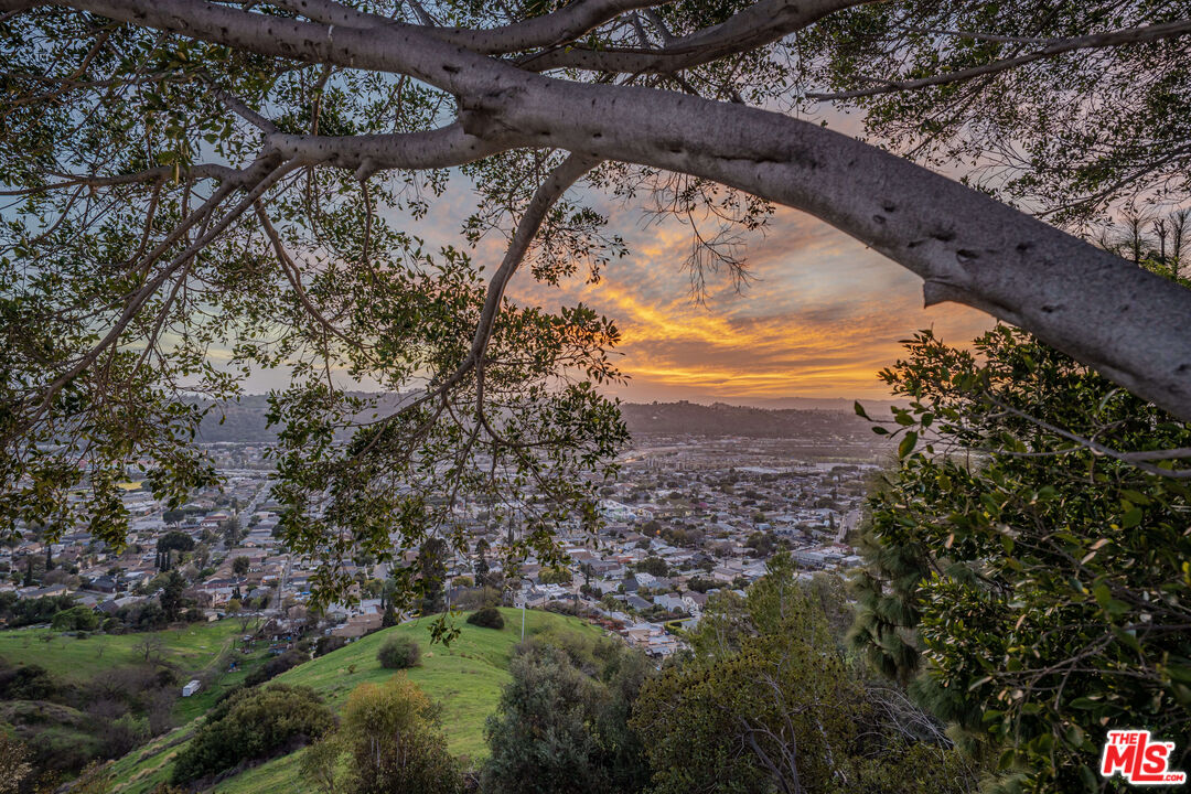 Los Angeles, California, 90065, United States, 3 Bedrooms Bedrooms, ,3 BathroomsBathrooms,Residential,For Sale,1939626