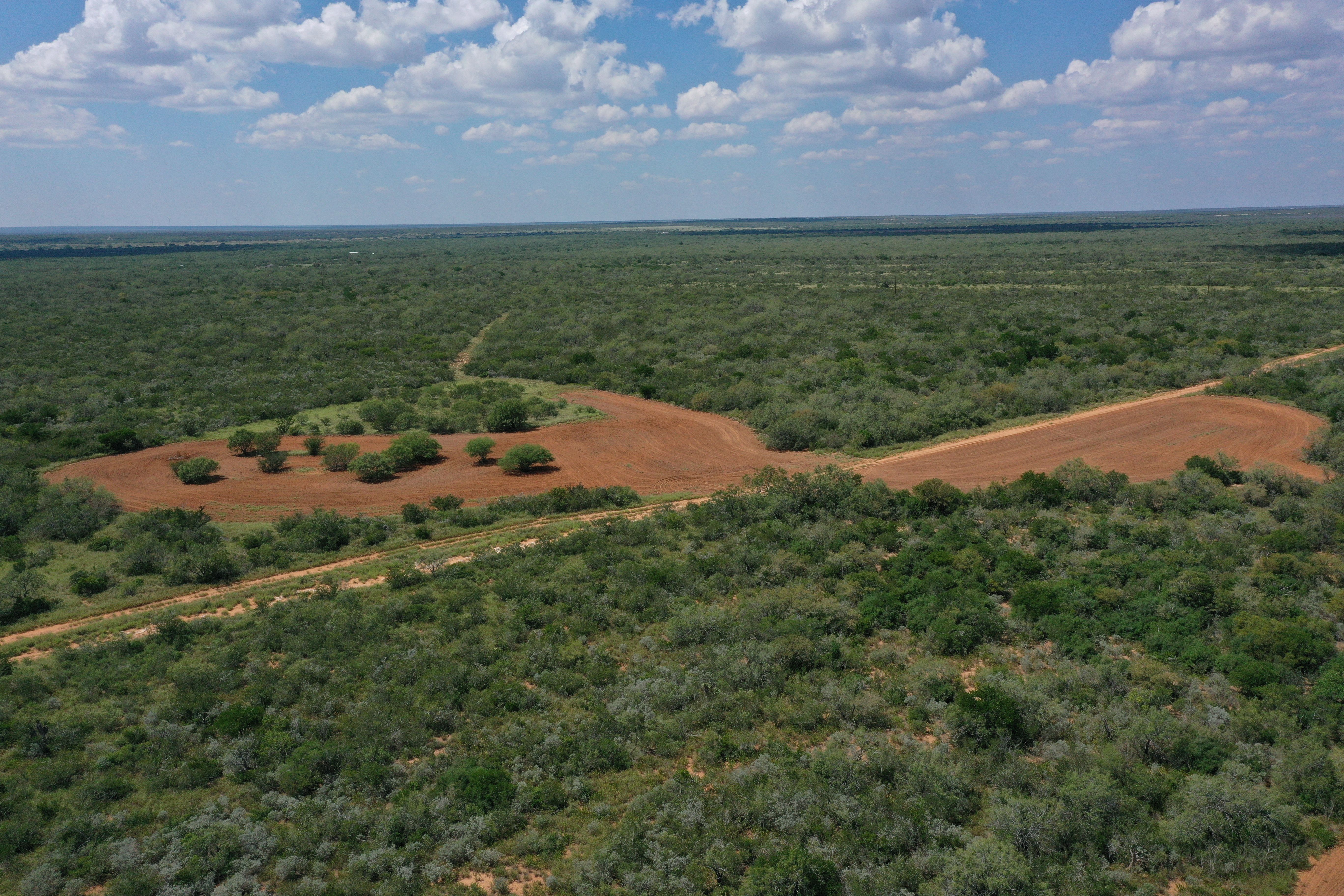  Historic El Tecomate Hunting Ranch - 物件實景