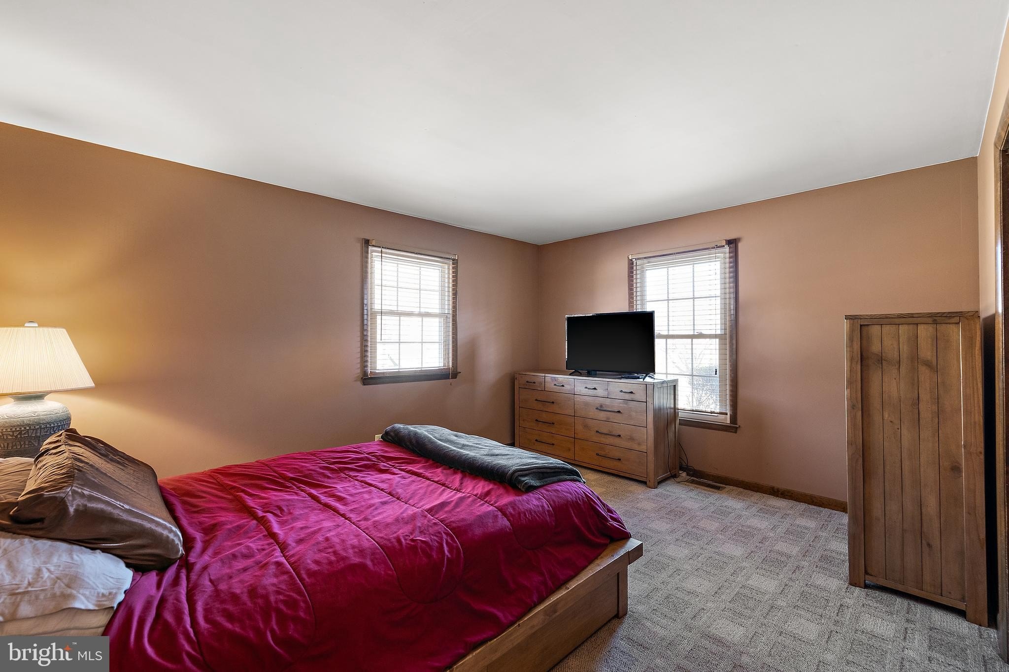 LINCOLN UNIVERSITY, Pennsylvania, 19352, United States, 4 Bedrooms Bedrooms, ,3 BathroomsBathrooms,Residential,For Sale,1945005