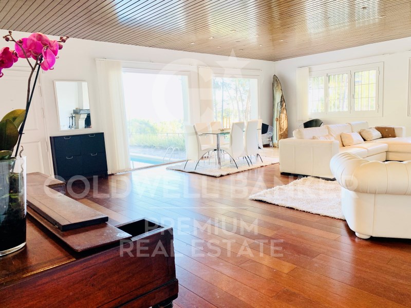 Cerdanyola del Vallès, Catalonia, ES, 5 Bedrooms Bedrooms, ,5 BathroomsBathrooms,Residential,For Sale,1491683