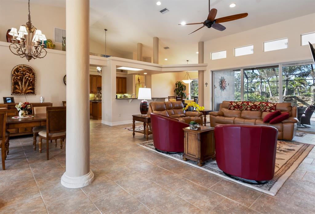 Punta Gorda, Florida, 33955, United States, 3 Bedrooms Bedrooms, ,2 BathroomsBathrooms,Residential,For Sale,1975663