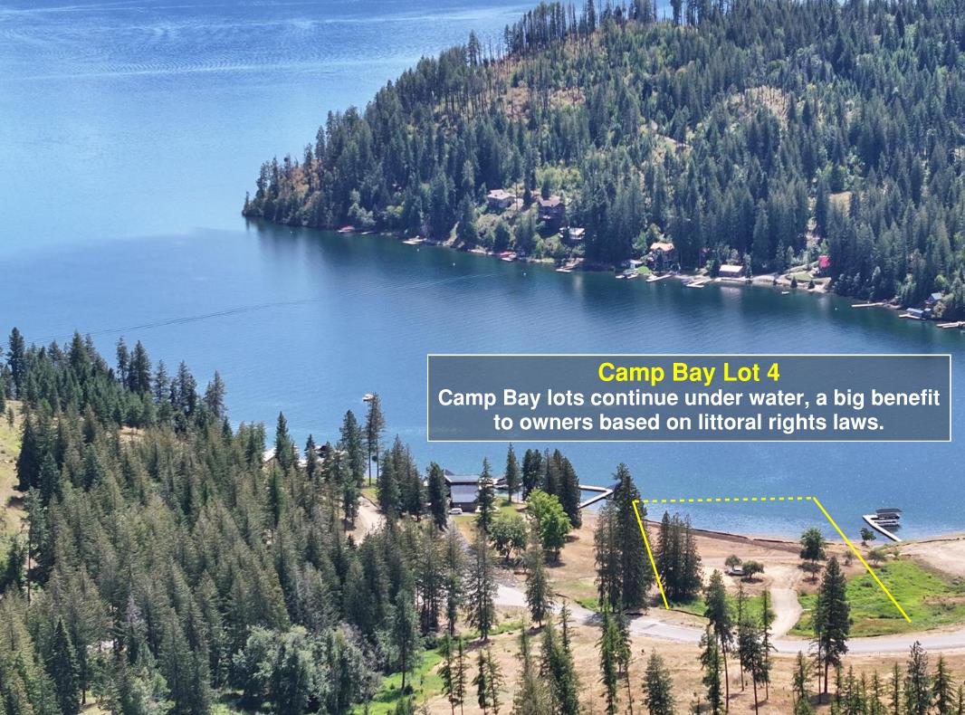 Sagle, Idaho, 83860, United States, ,Residential,For Sale,1909682