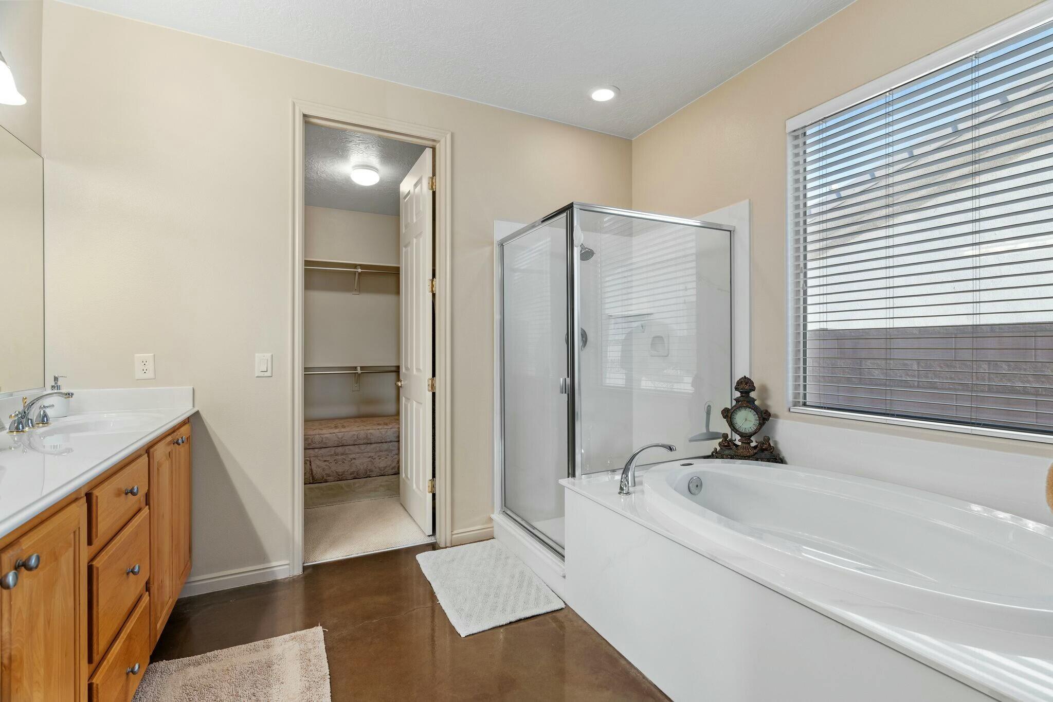 Washington, Utah, 84780, United States, 4 Bedrooms Bedrooms, ,Residential,For Sale,1695747