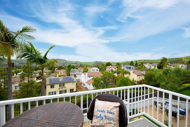 San Clemente, California, 92673, United States, 5 Bedrooms Bedrooms, ,5 BathroomsBathrooms,Residential,For Sale,1841777