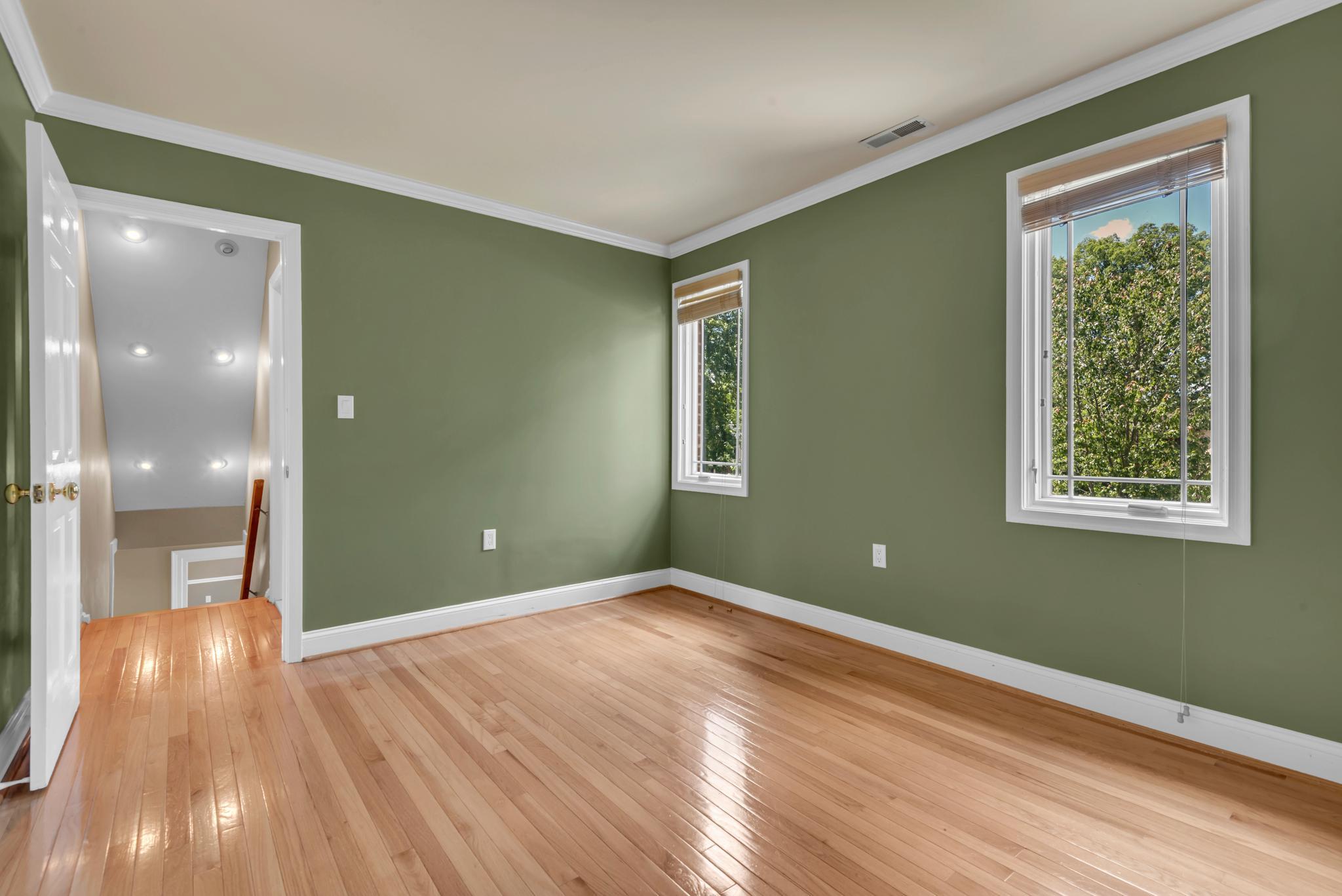  12602 Tartan Lane, Fort Washington, MD, 20744 - 物件實景