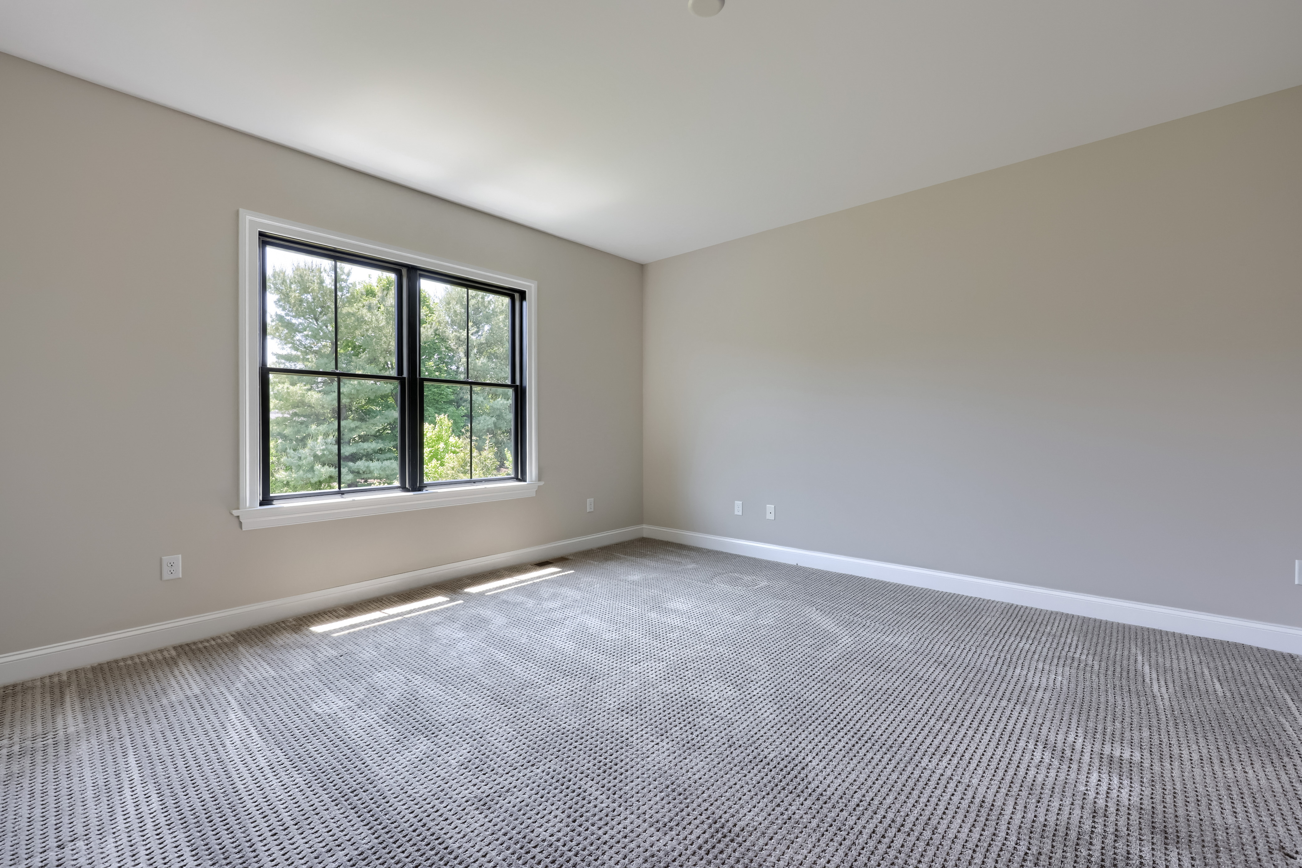  428 Southampton Dr, Lititz, PA 17543 - 物件實景