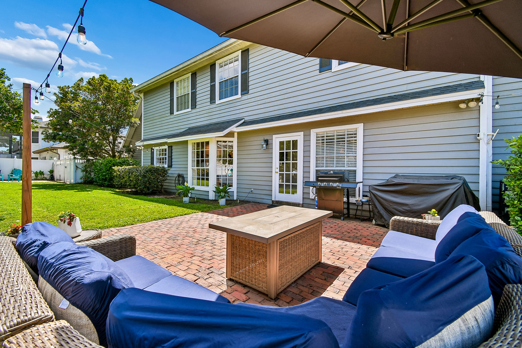  ORLANDO - 物件實景