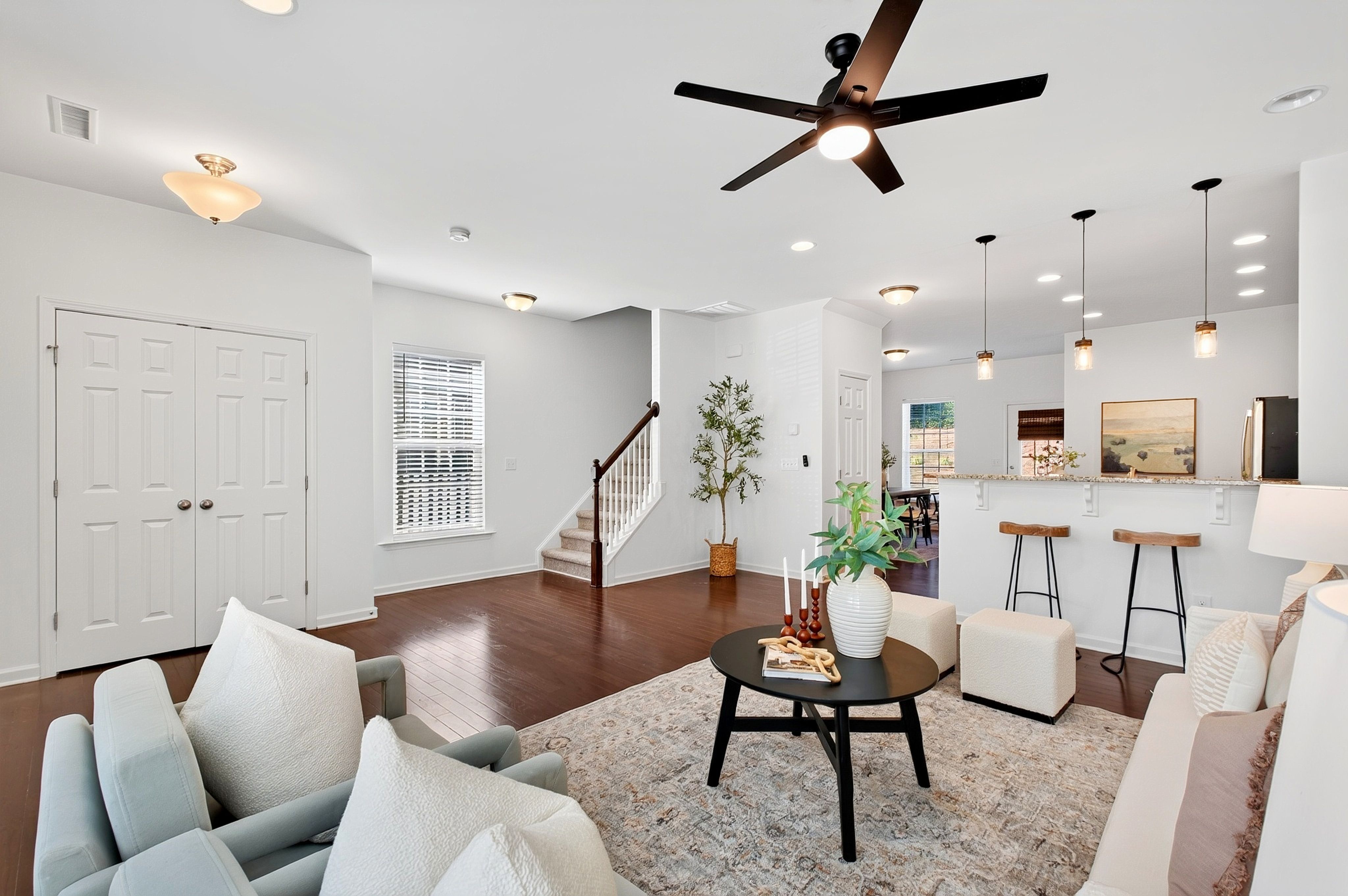 1118 Renewal Place, Raleigh, NC 27603 - 物件實景