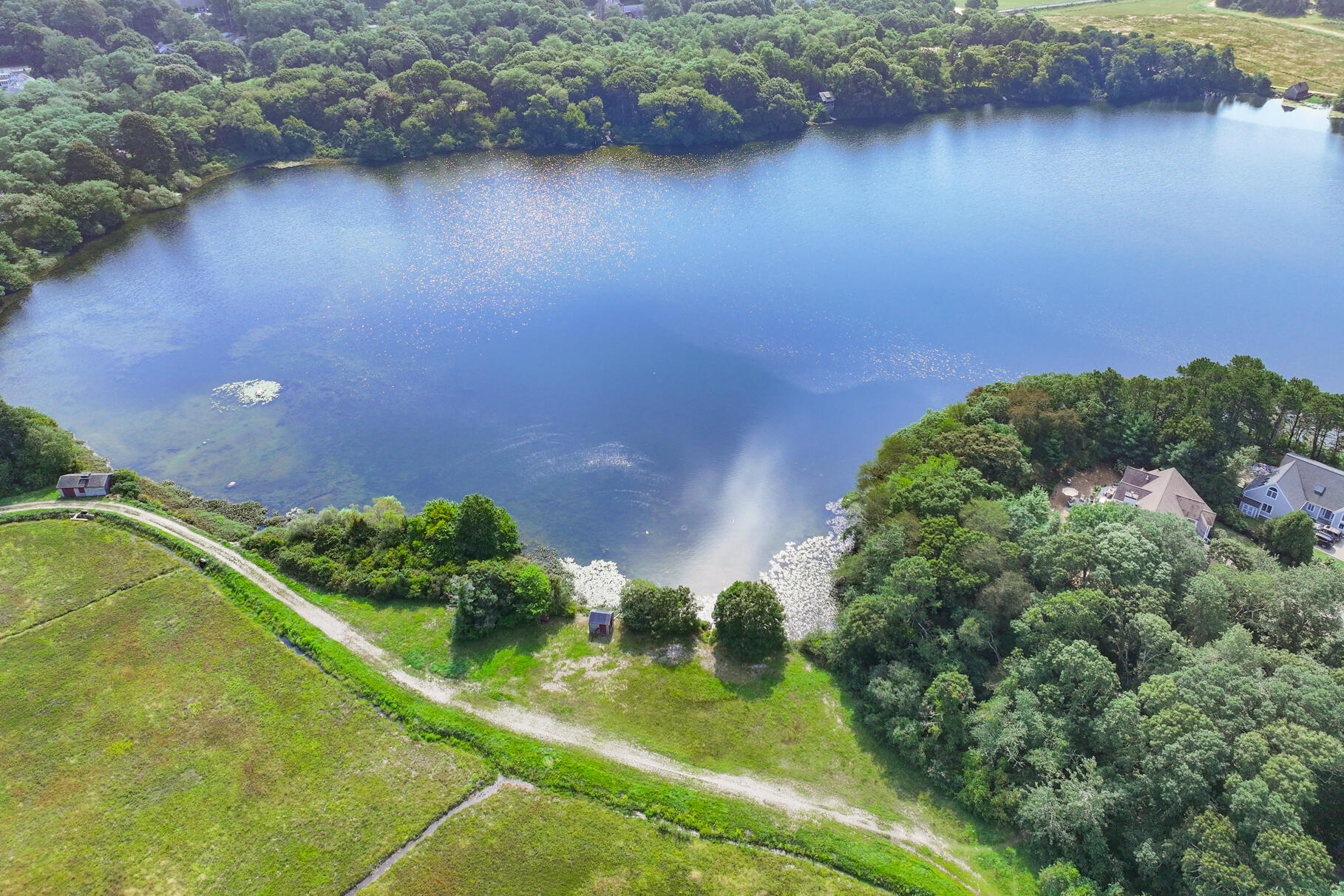  68 Krikor Drive - 物件實景