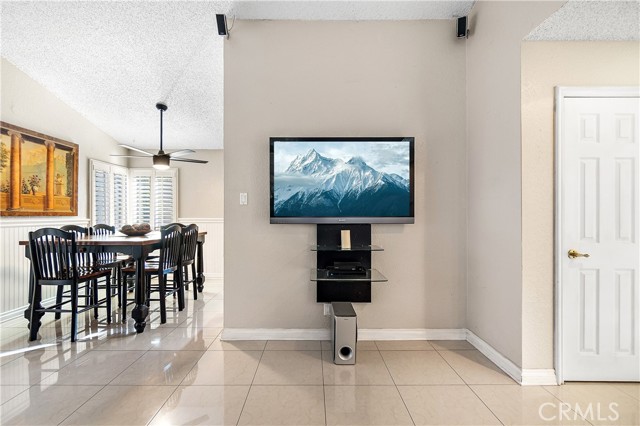 Pico Rivera, California, 90660, United States, 4 Bedrooms Bedrooms, ,2 BathroomsBathrooms,Residential,For Sale,1886911