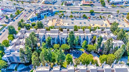 San Pedro, California, 90732, United States, 2 Bedrooms Bedrooms, ,3 BathroomsBathrooms,Residential,For Sale,1974009