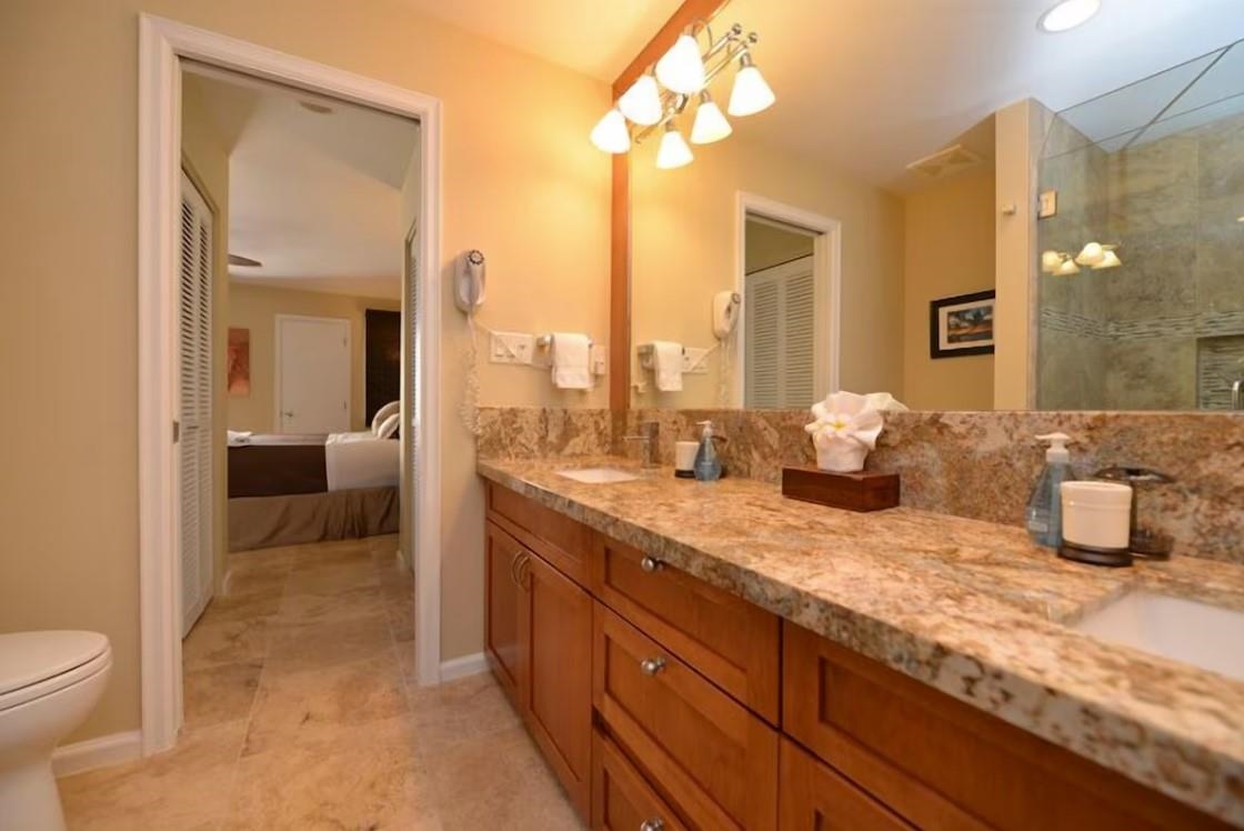 2777 S Kihei Rd, Kihei, Hawaii, 96753, United States, 1 Bedroom Bedrooms, ,2 BathroomsBathrooms,Residential,For Sale,2777 S Kihei Rd,1673382