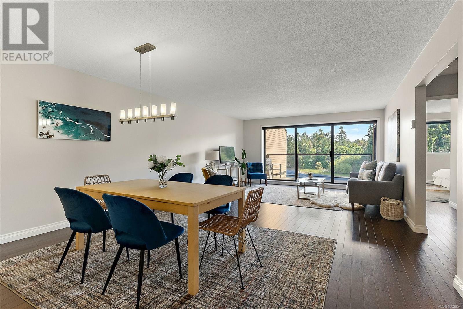 VIEW ROYAL, British Columbia, V9B 5H7, CA, 2 Bedrooms Bedrooms, ,2 BathroomsBathrooms,Residential,For Sale,1875476
