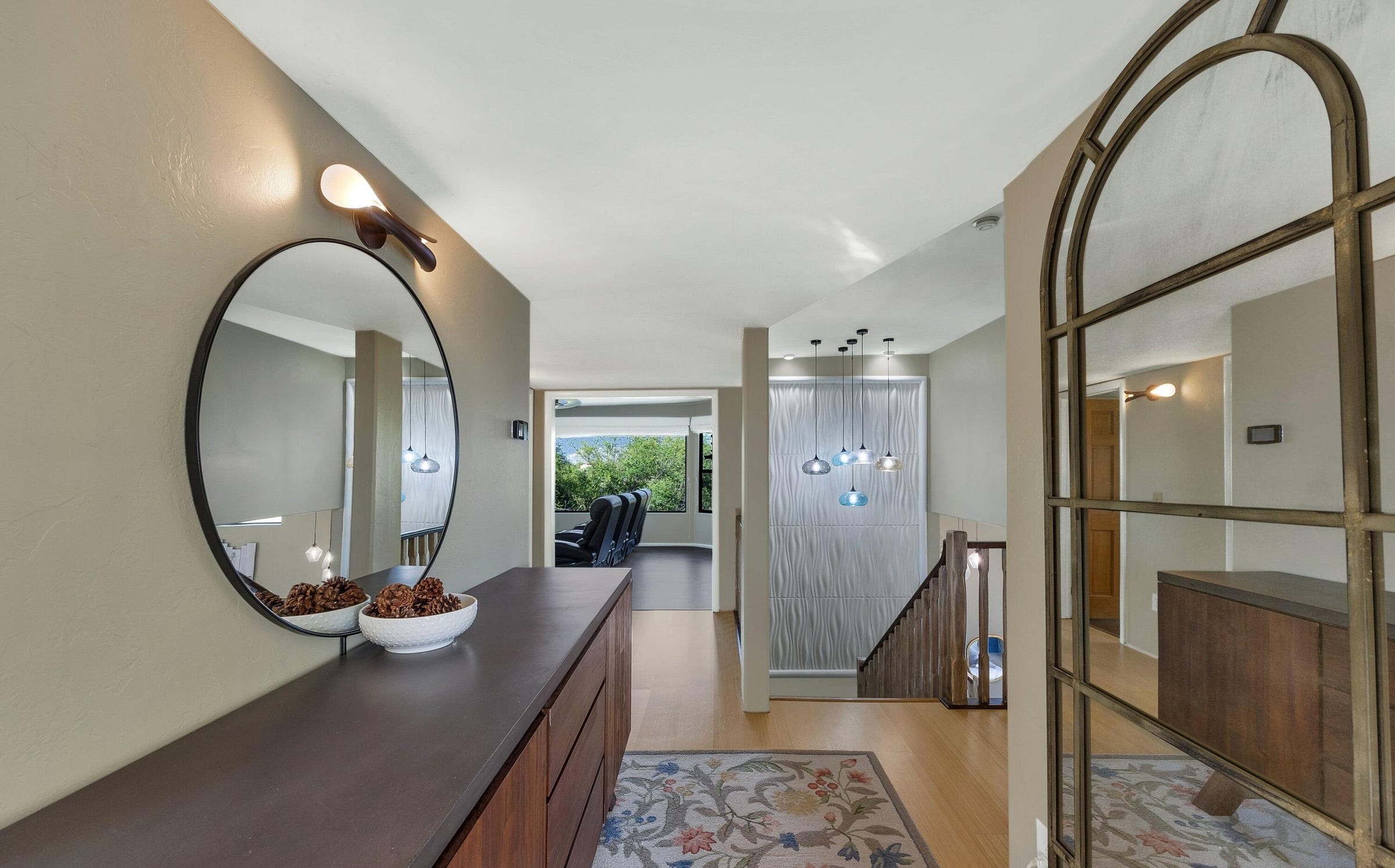  12410 North Forest Lake Way, Oro Valley, AZ 85755 - 物件實景