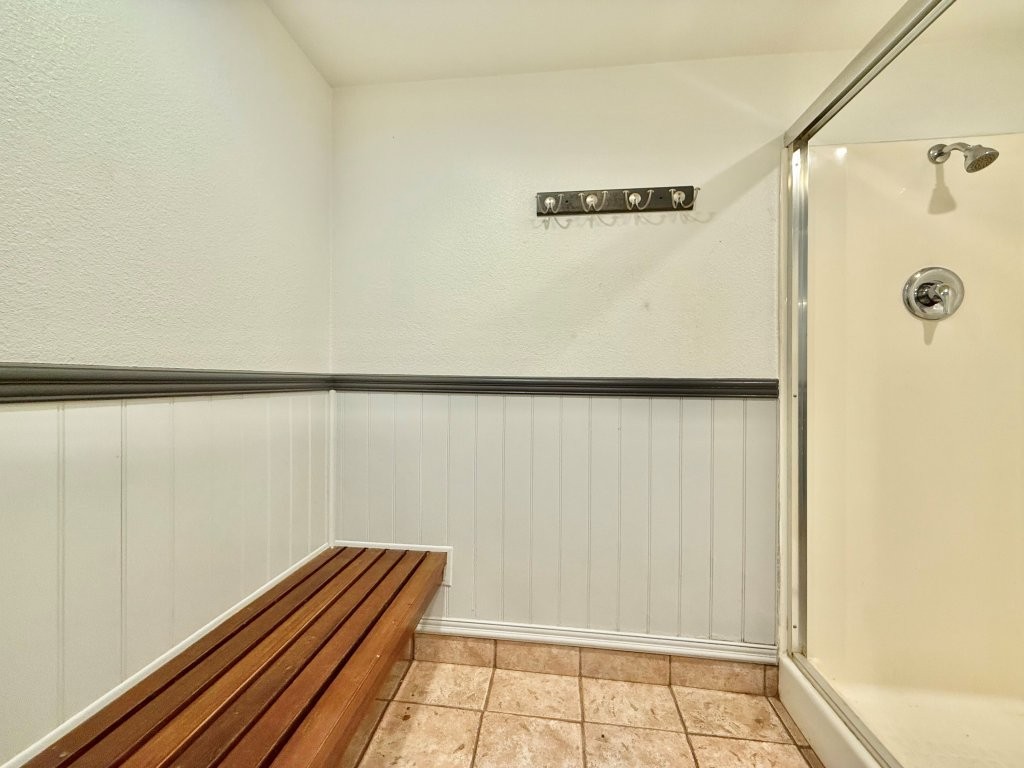 Long Beach, California, 90815, United States, 1 Bedroom Bedrooms, ,1 BathroomBathrooms,Residential,For Sale,1864208