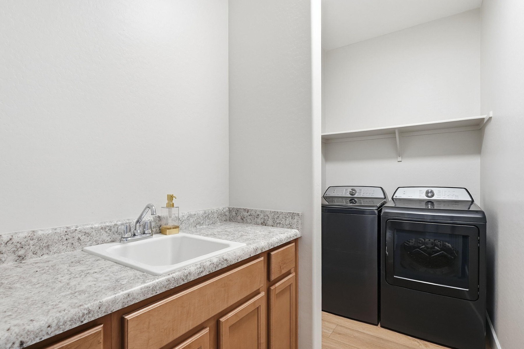  34031 N Casey Lane  San Tan Valley, AZ - 物件實景