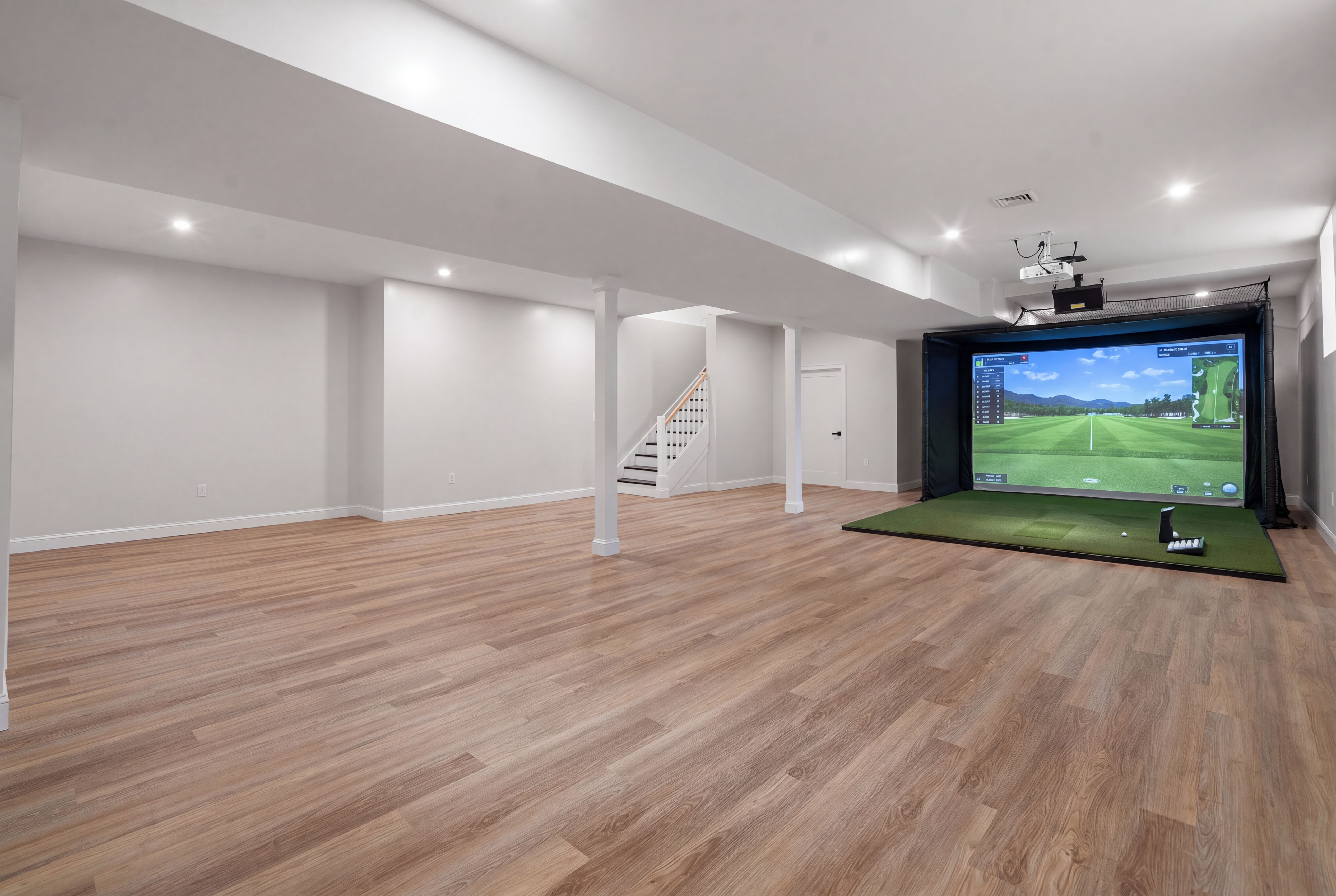  10 Nolan Circle, Sudbury, MA, 01776 - 物件實景