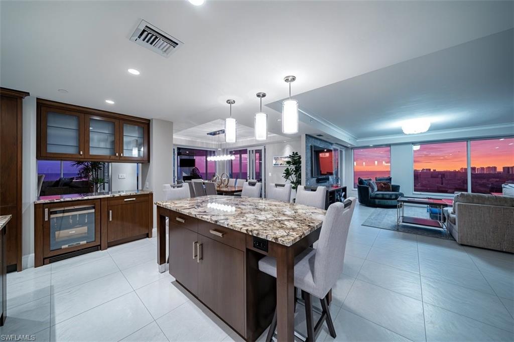 Naples, Florida, 34103, United States, 4 Bedrooms Bedrooms, ,5 BathroomsBathrooms,Residential,For Sale,1988038