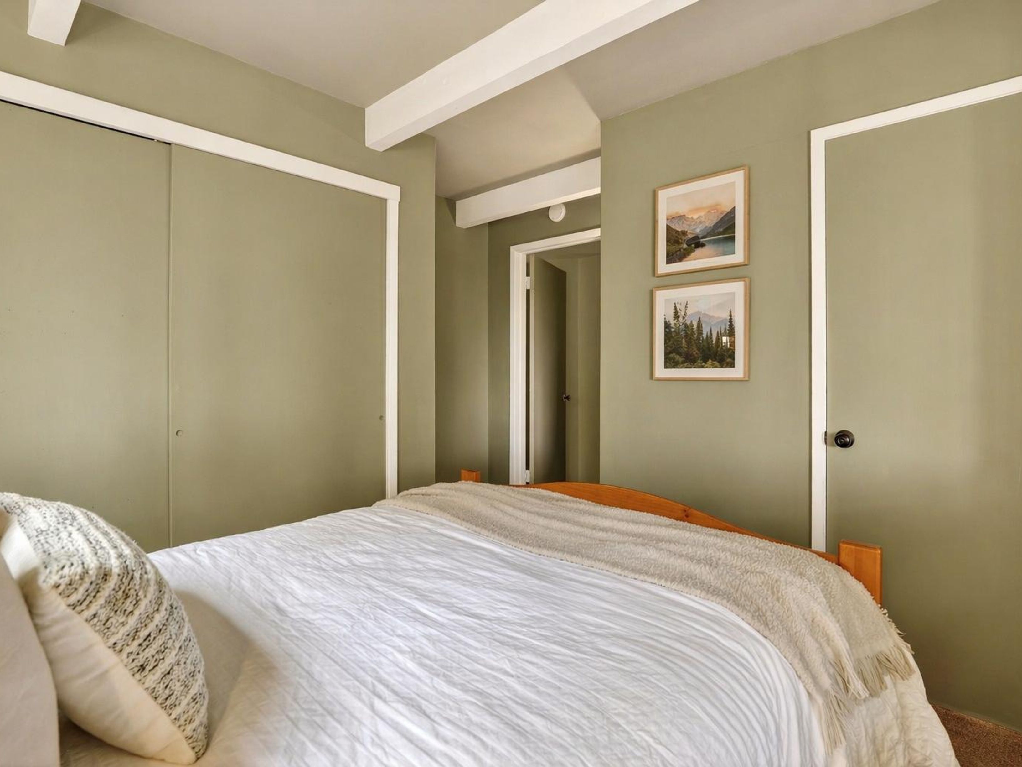  176 Fir Terrace, Cedar Glen, CA 92321 - 物件實景