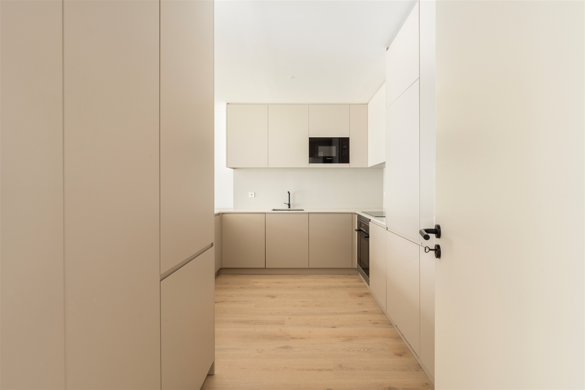  Flat, 2 bedrooms, for Sale - 物件實景
