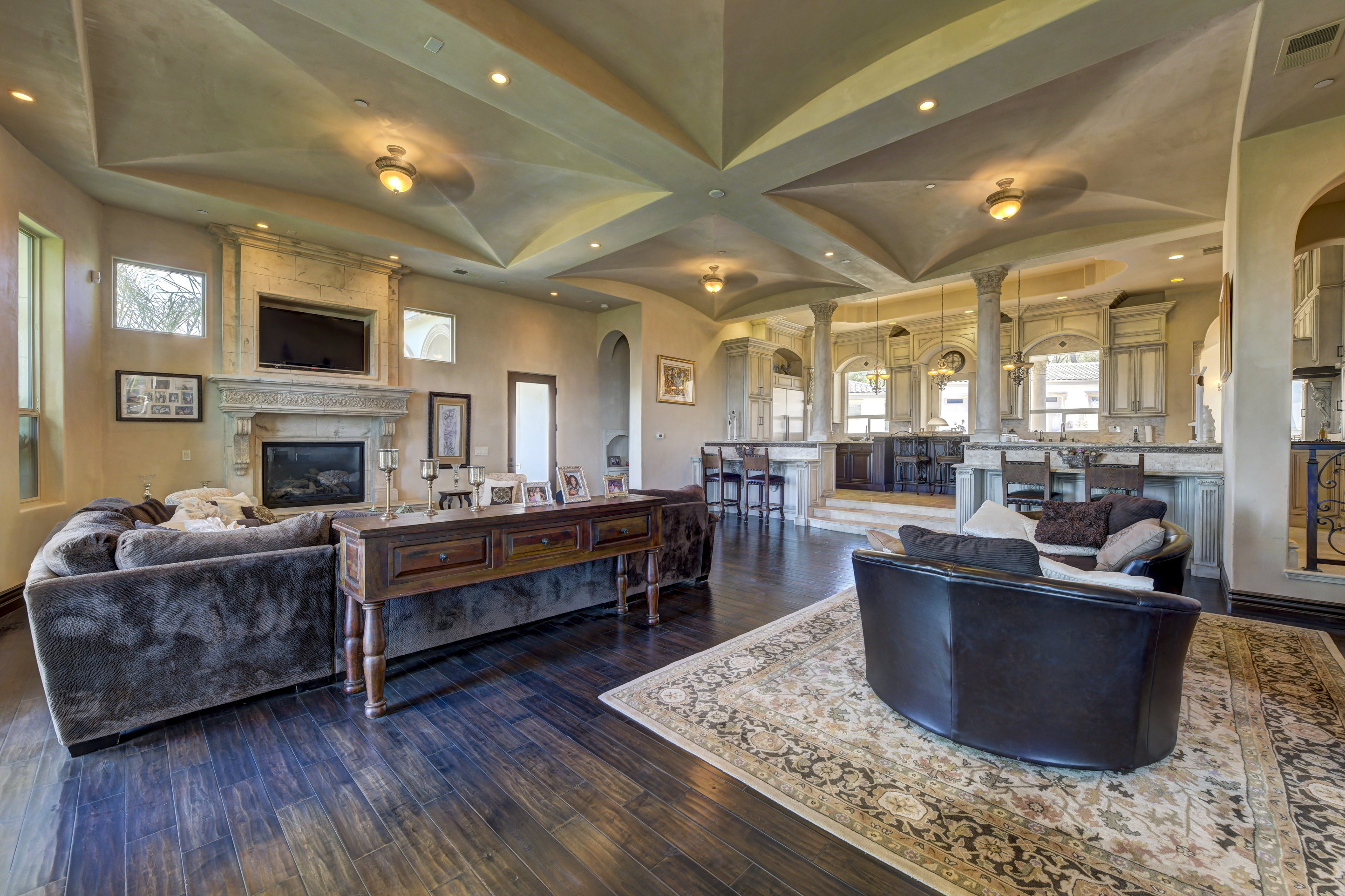  2070 West Green Springs Road, El Dorado Hills, CA 95762 - 物件實景
