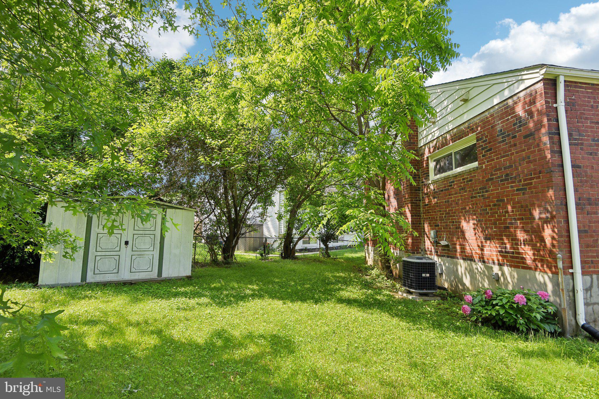 Silver Spring, Maryland, 20906, United States, 3 Bedrooms Bedrooms, ,2 BathroomsBathrooms,Residential,For Sale,1916566